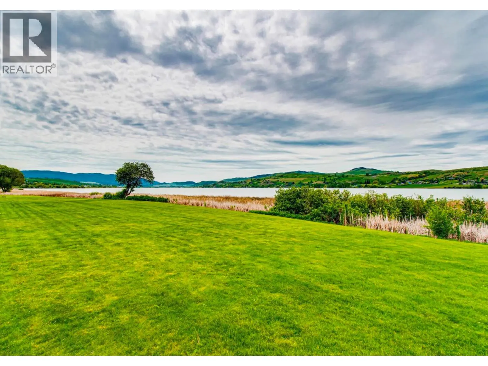 8000 Highland Road Lot# 41. Vernon, British Columbia