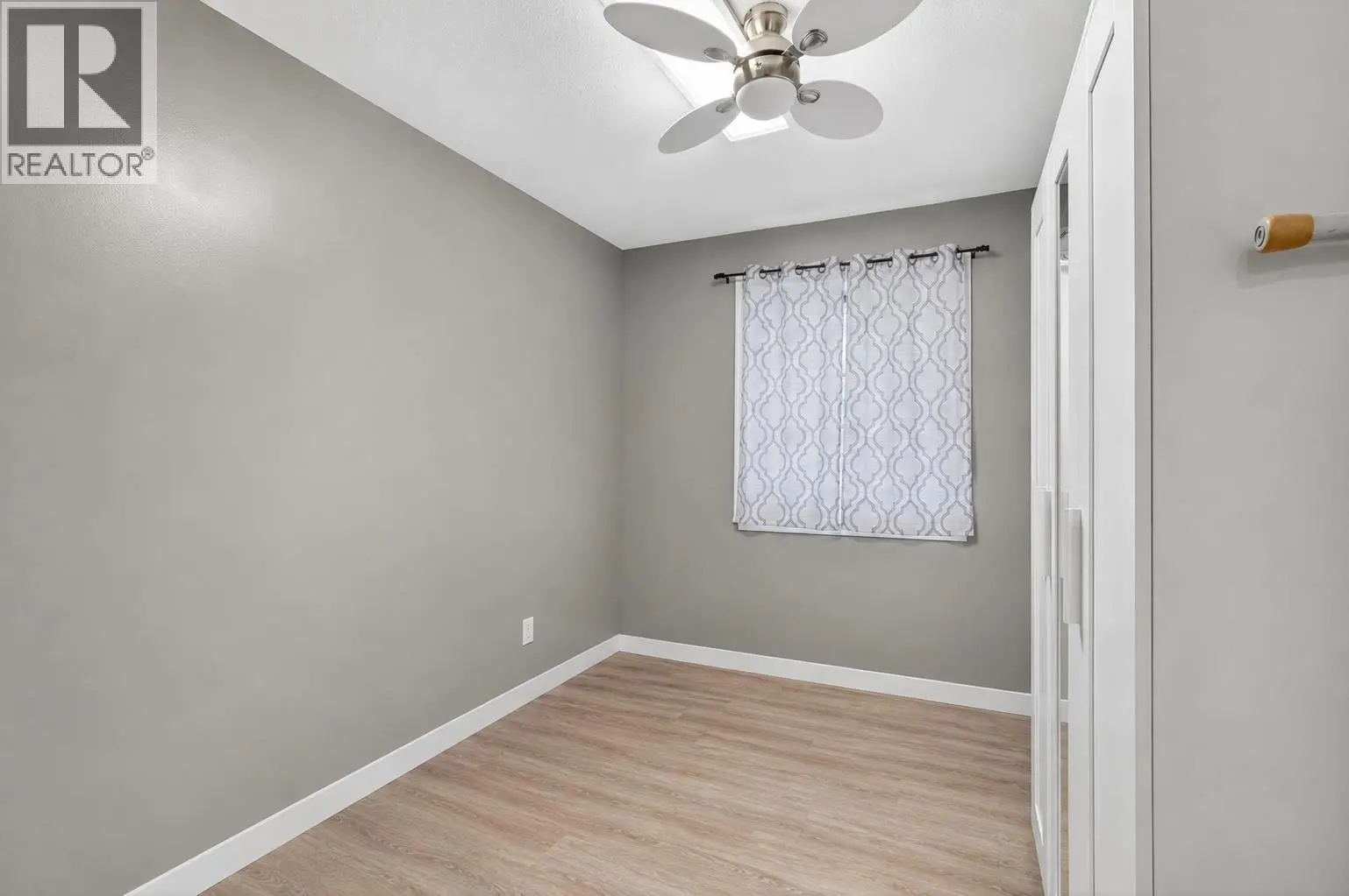 206 Falcon Avenue. Vernon, British Columbia
