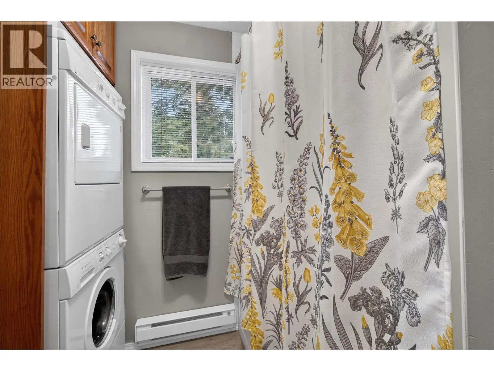 206 Falcon Avenue. Vernon, British Columbia