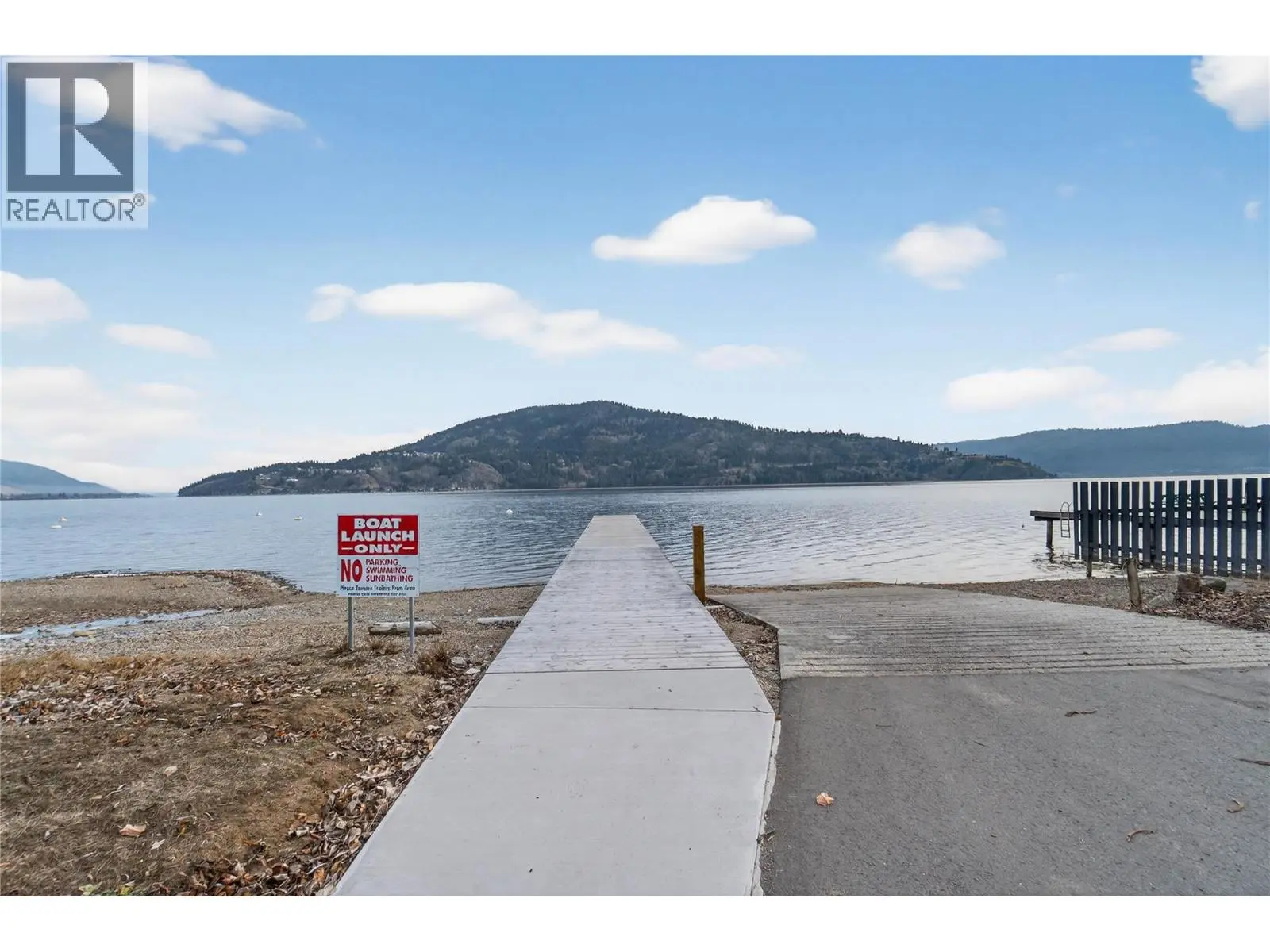 206 Falcon Avenue. Vernon, British Columbia