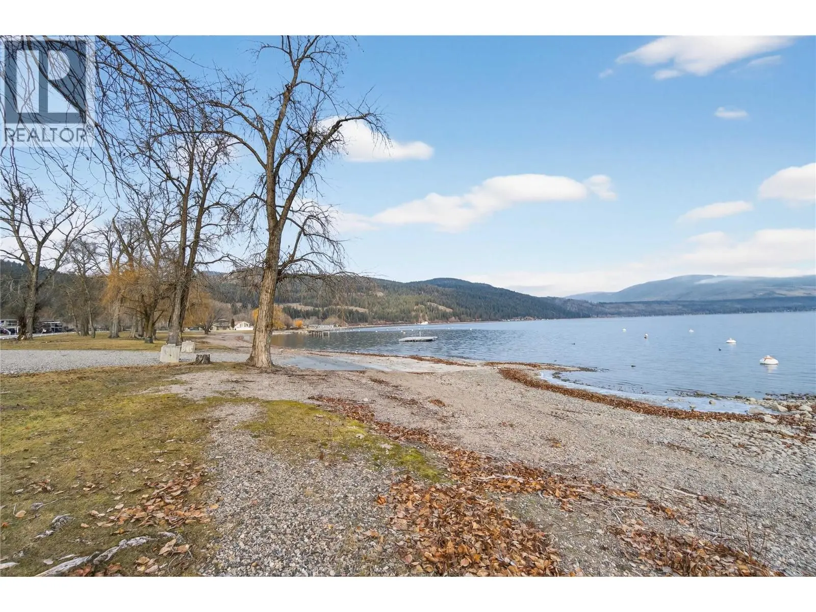 206 Falcon Avenue. Vernon, British Columbia