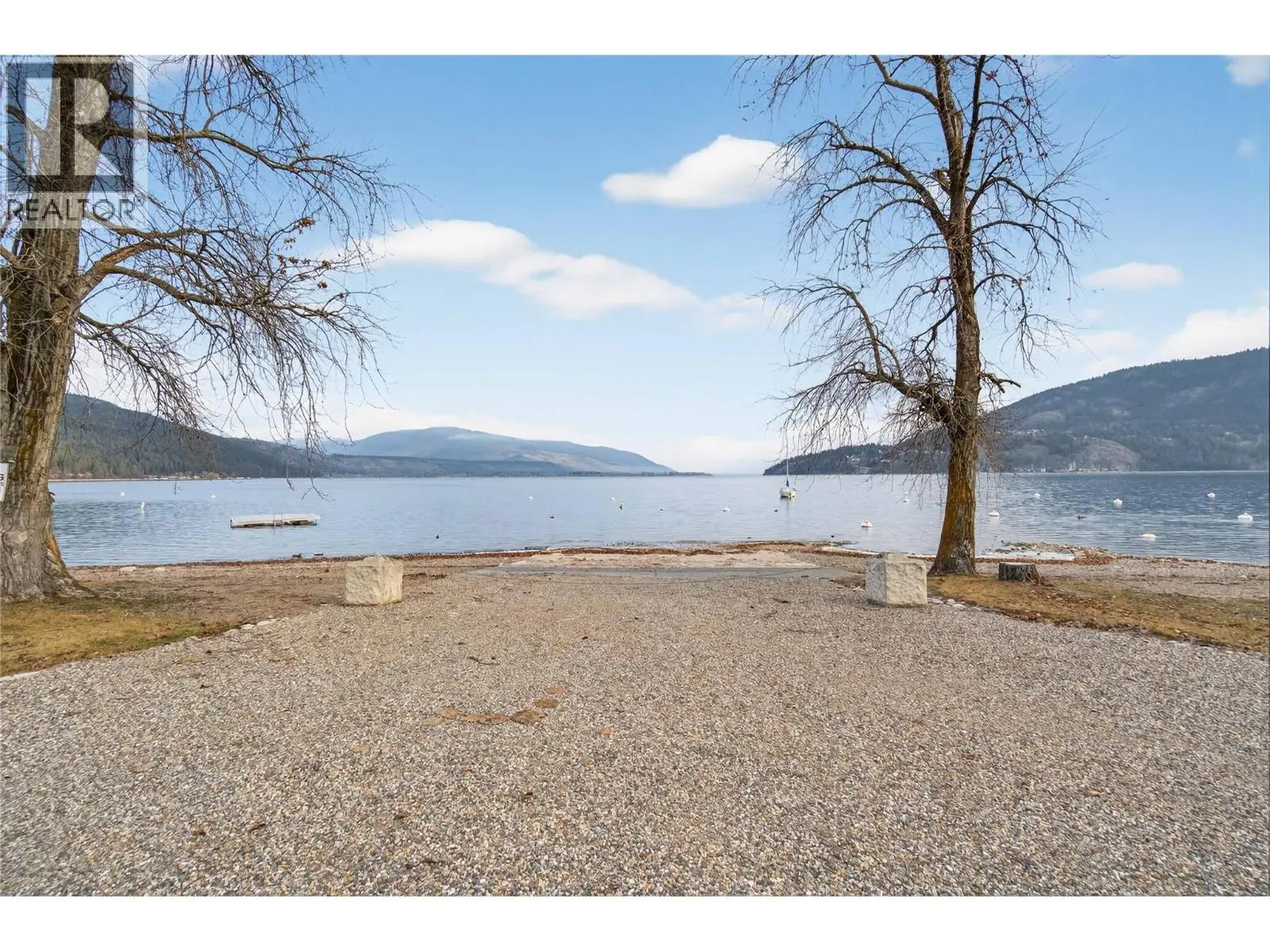206 Falcon Avenue. Vernon, British Columbia