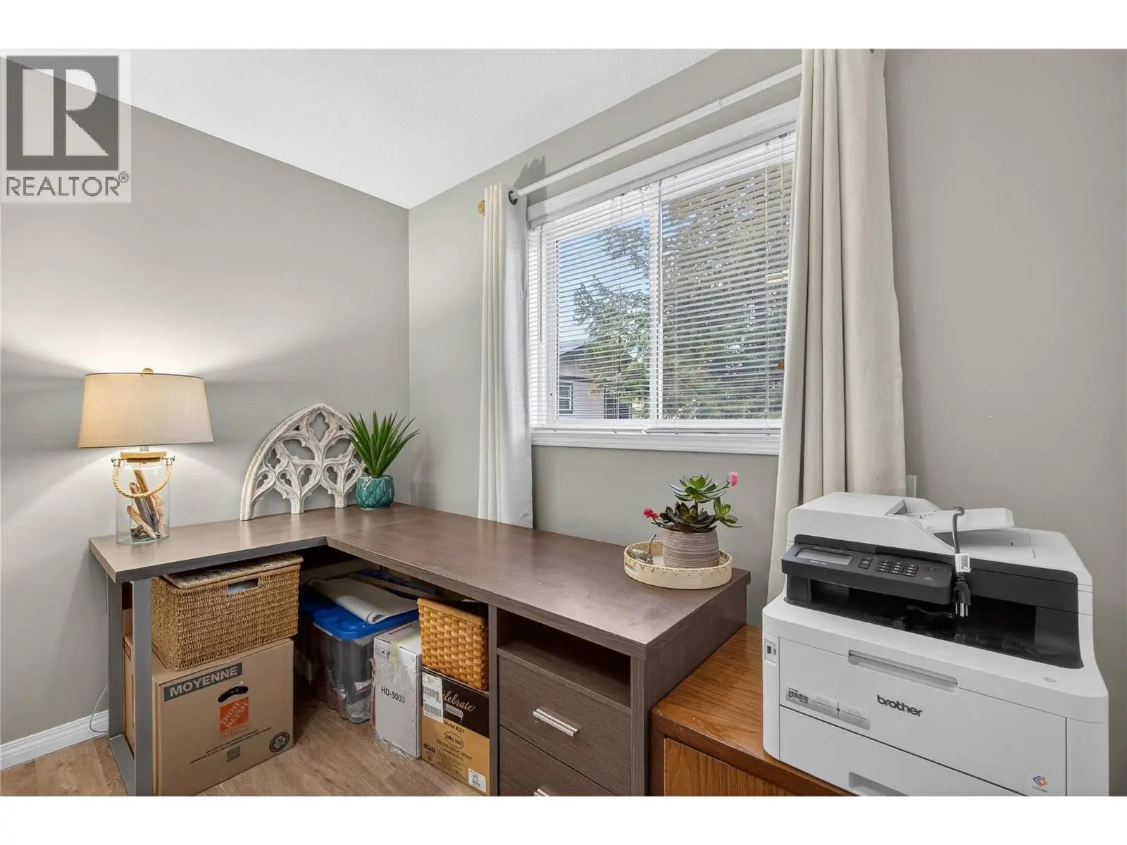 206 Falcon Avenue. Vernon, British Columbia