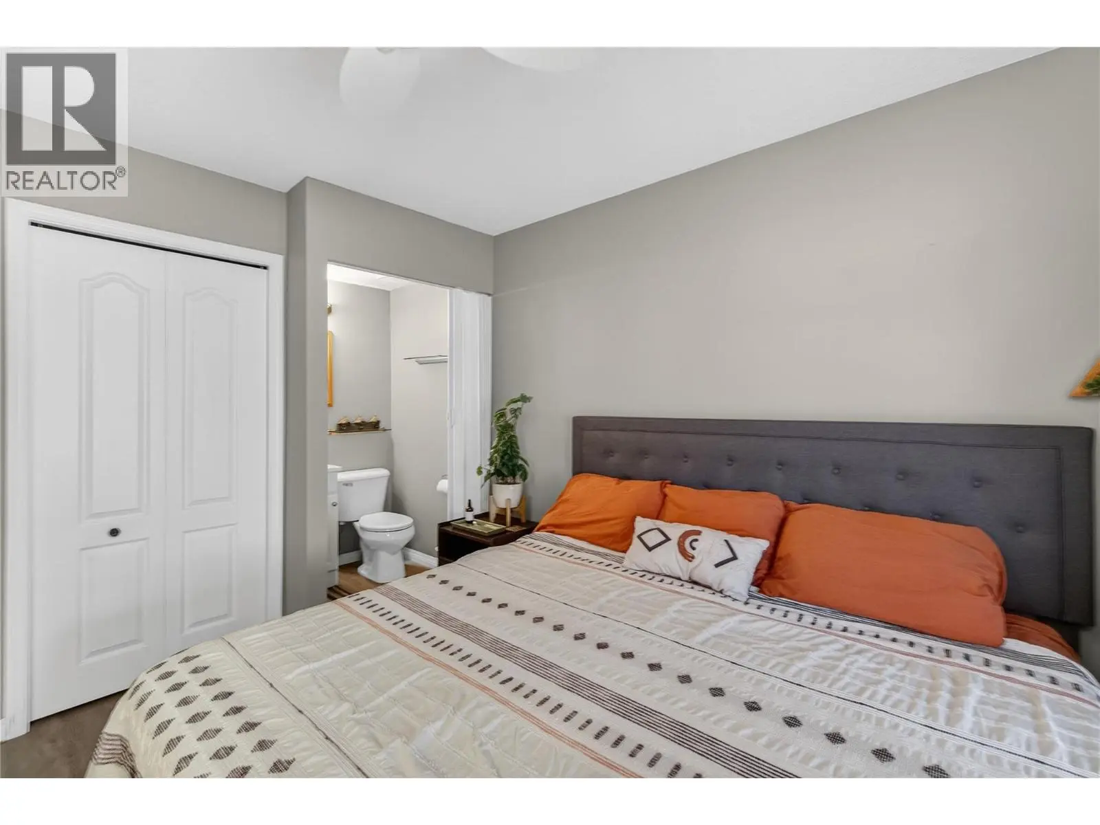 206 Falcon Avenue. Vernon, British Columbia
