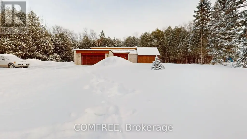 11954 Forest Hill Road, North Dundas