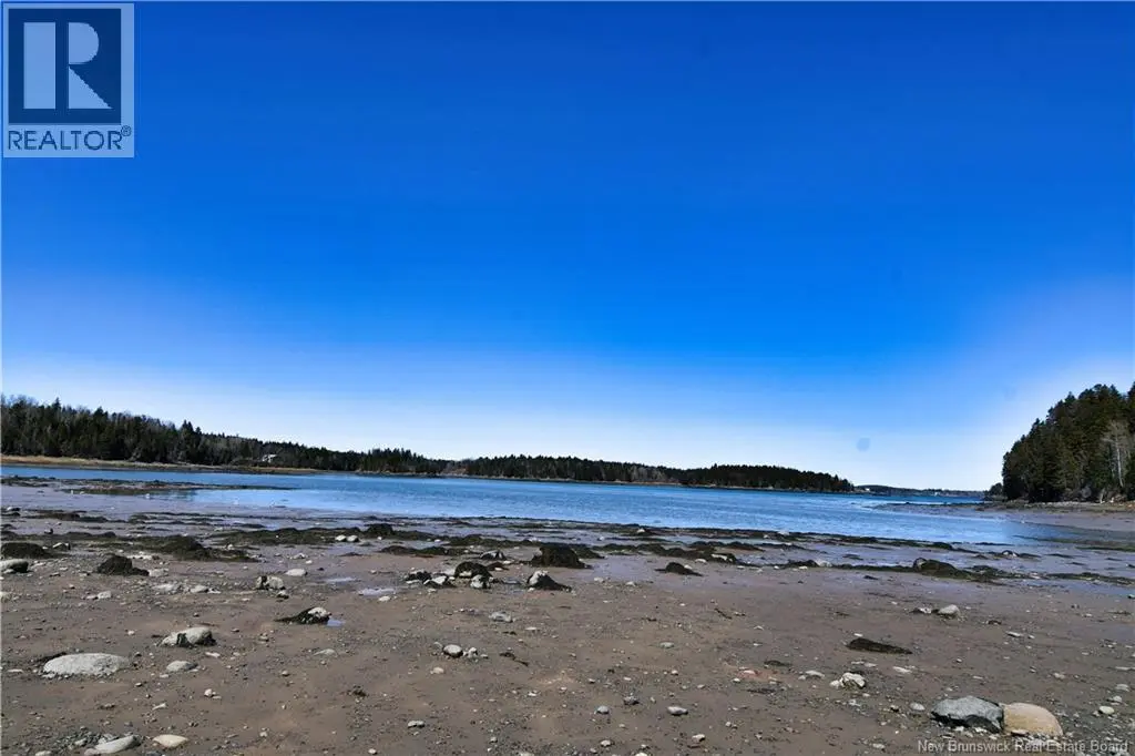 Photo of Listing #NB132931