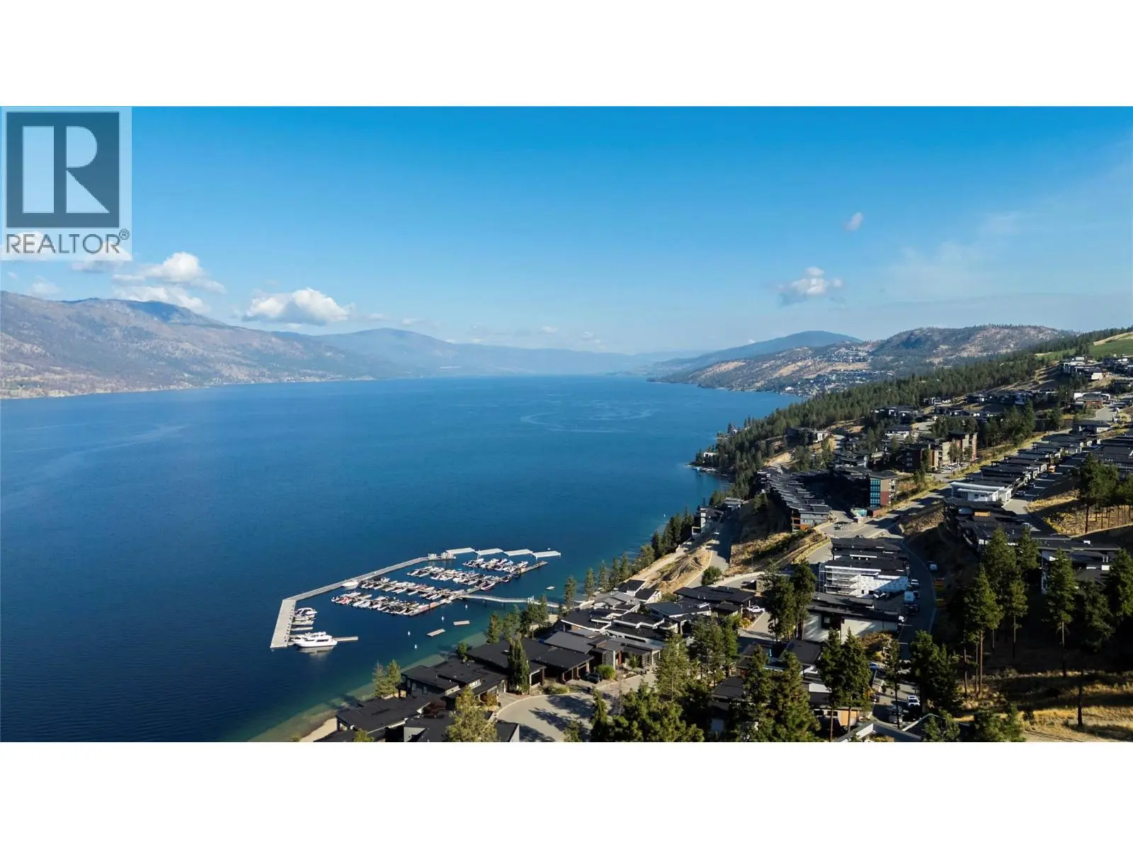 3340 Black Pine Lane. Kelowna, British Columbia