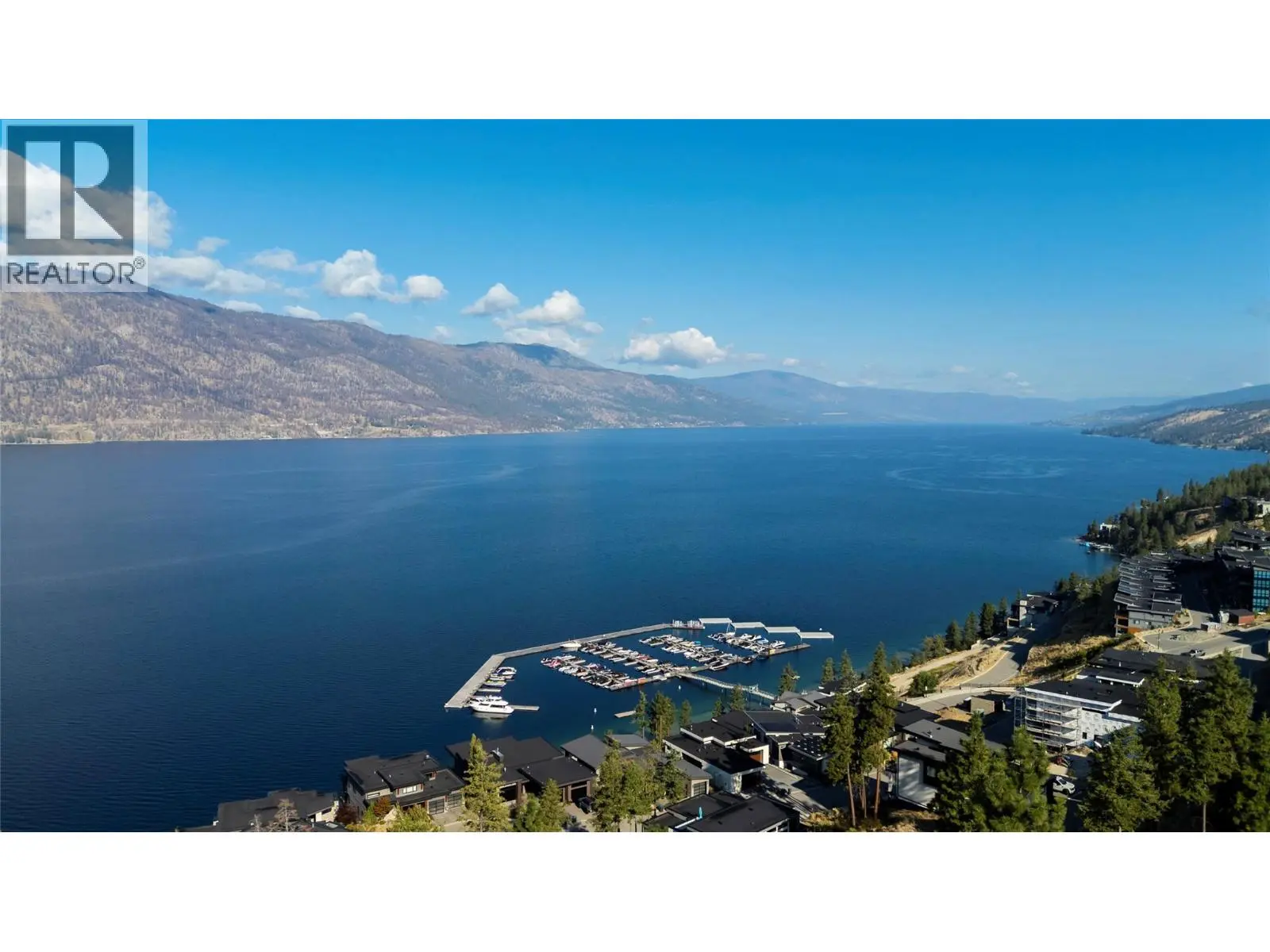 3340 Black Pine Lane. Kelowna, British Columbia