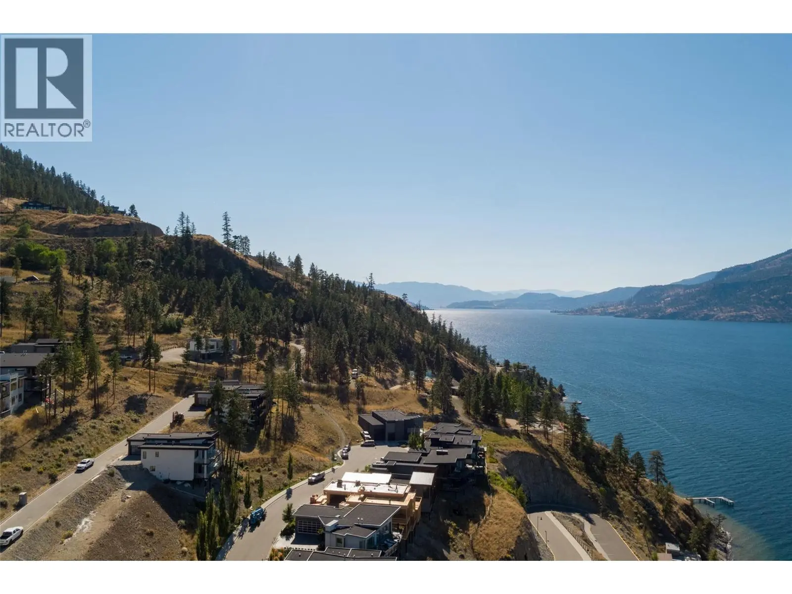 3340 Black Pine Lane. Kelowna, British Columbia