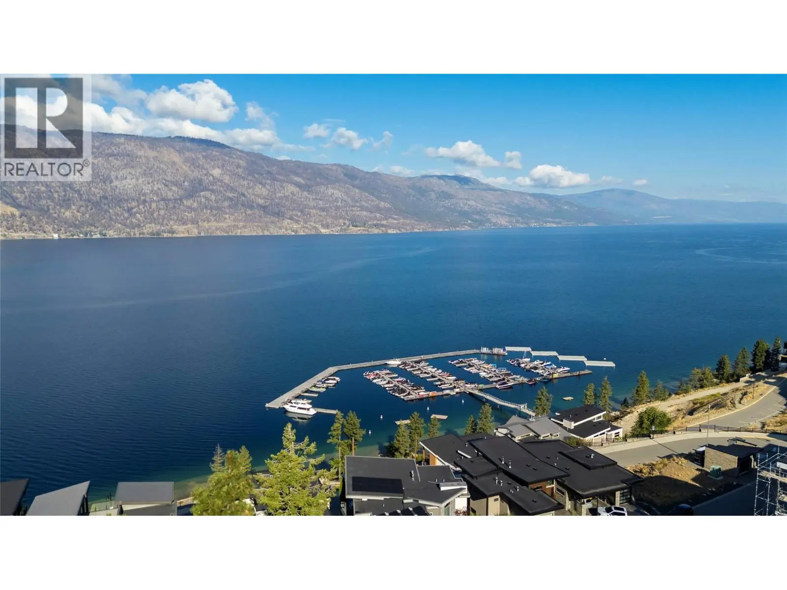 3340 Black Pine Lane. Kelowna, British Columbia