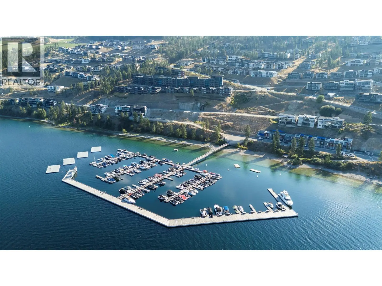 3340 Black Pine Lane. Kelowna, British Columbia
