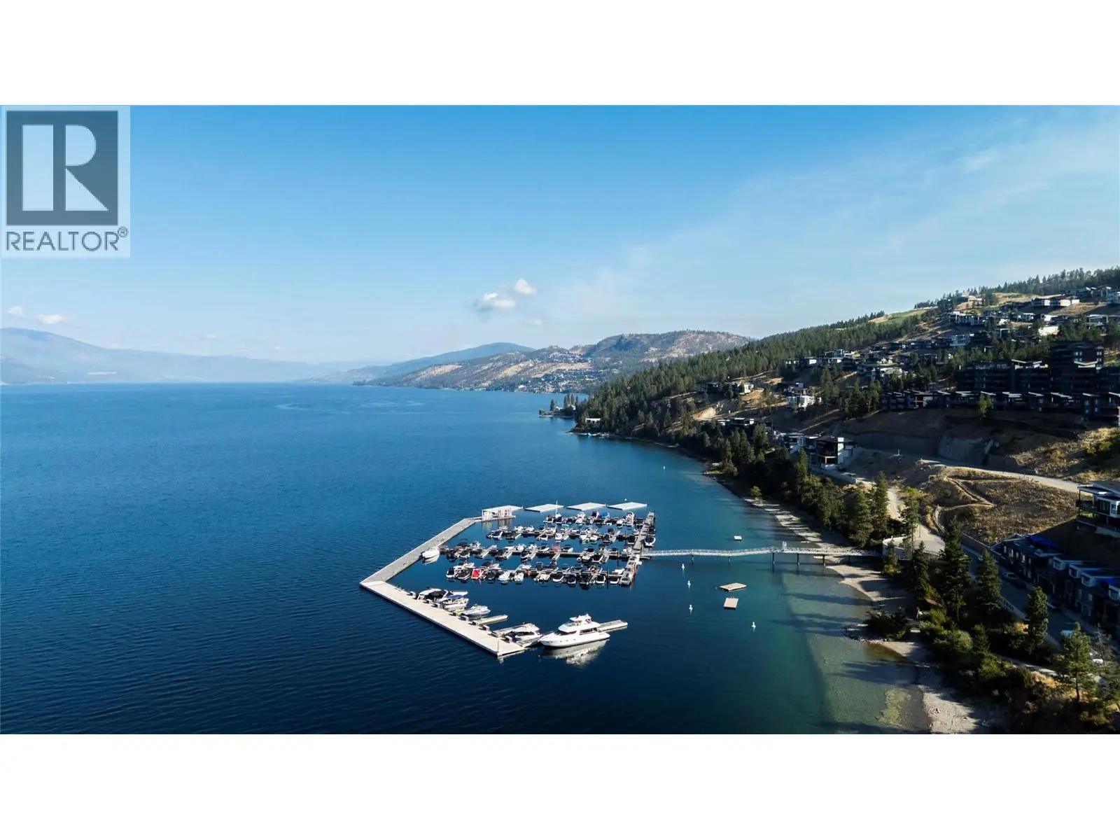 3340 Black Pine Lane. Kelowna, British Columbia