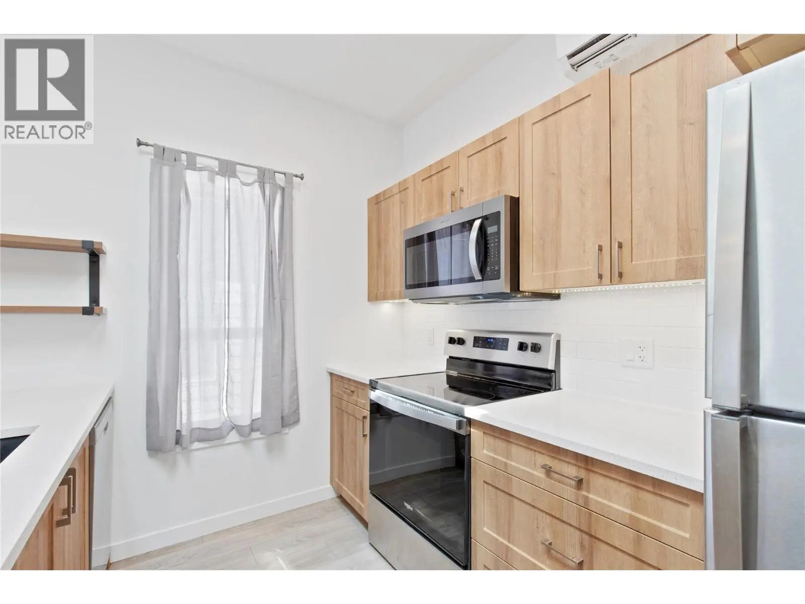 8900 Jim Bailey Road Unit# 107. Kelowna, British Columbia