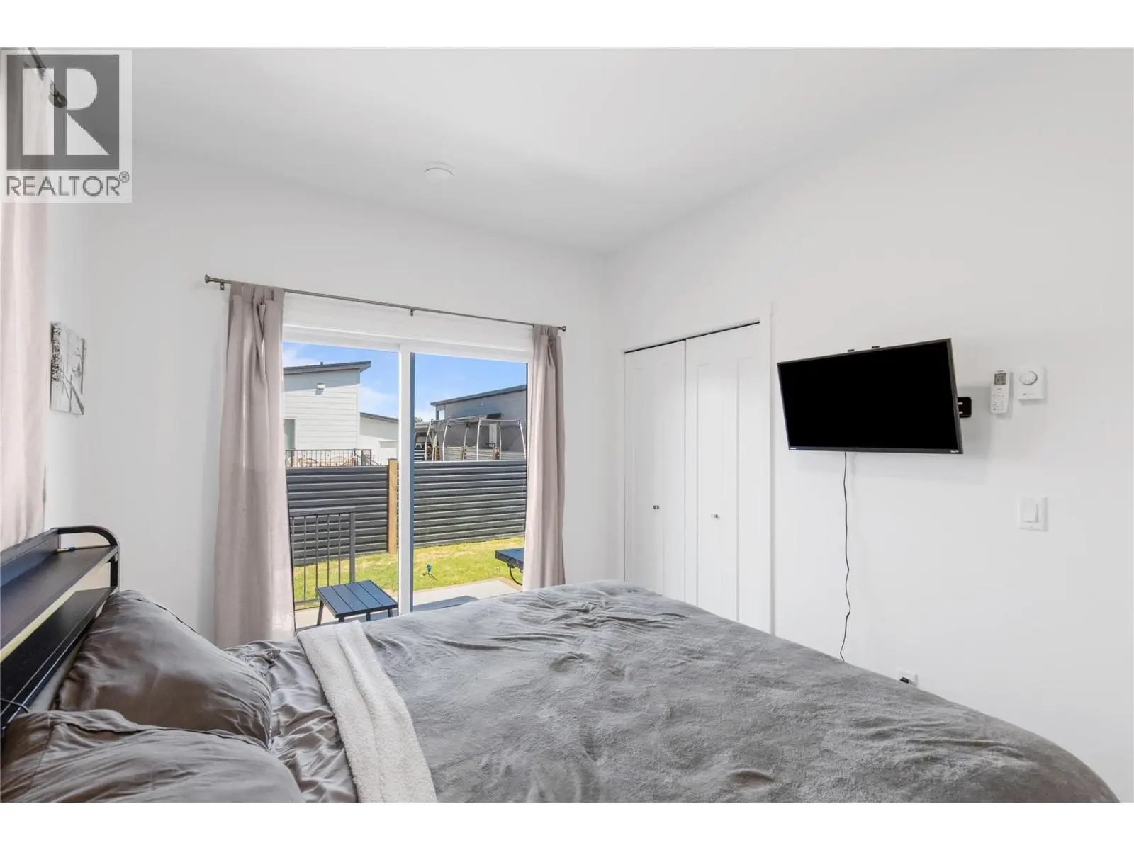 8900 Jim Bailey Road Unit# 107. Kelowna, British Columbia