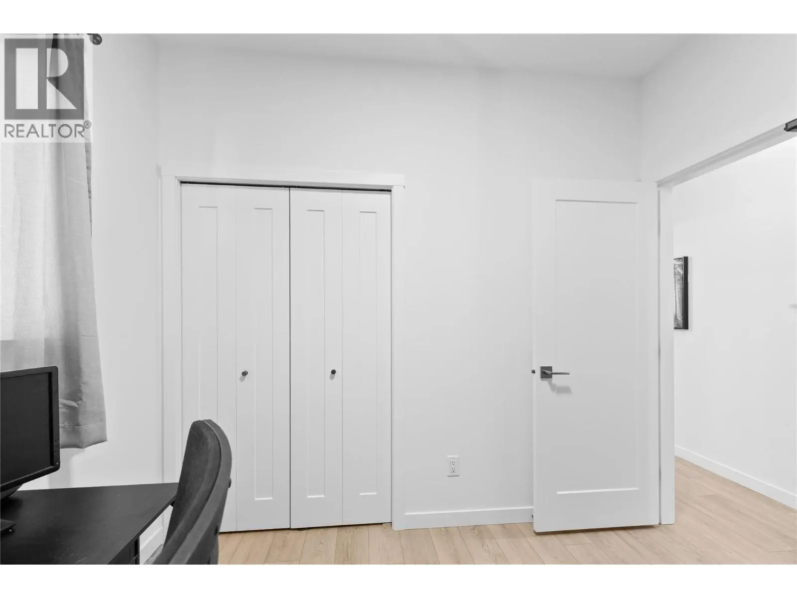 8900 Jim Bailey Road Unit# 107. Kelowna, British Columbia
