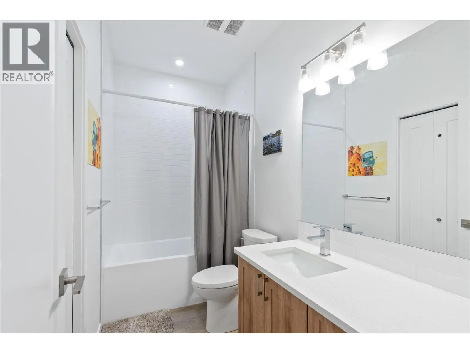 8900 Jim Bailey Road Unit# 107. Kelowna, British Columbia