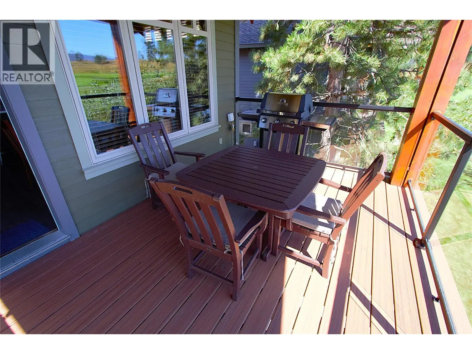 272 Chicopee Road Unit# 14b. Vernon, British Columbia