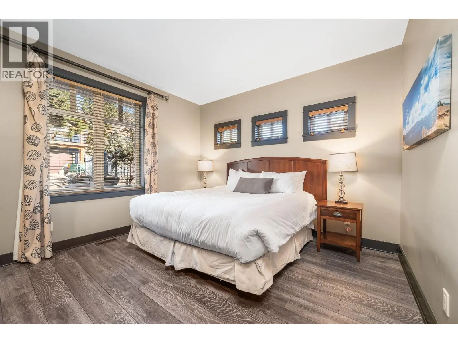 272 Chicopee Road Unit# 14b. Vernon, British Columbia