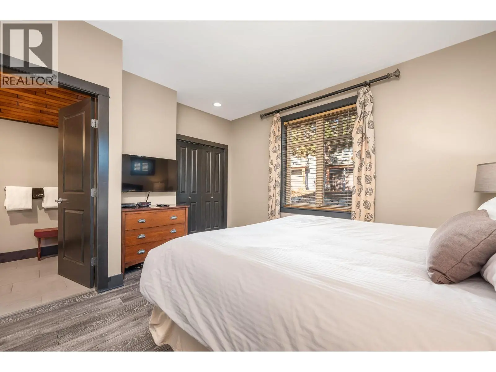 272 Chicopee Road Unit# 14b. Vernon, British Columbia