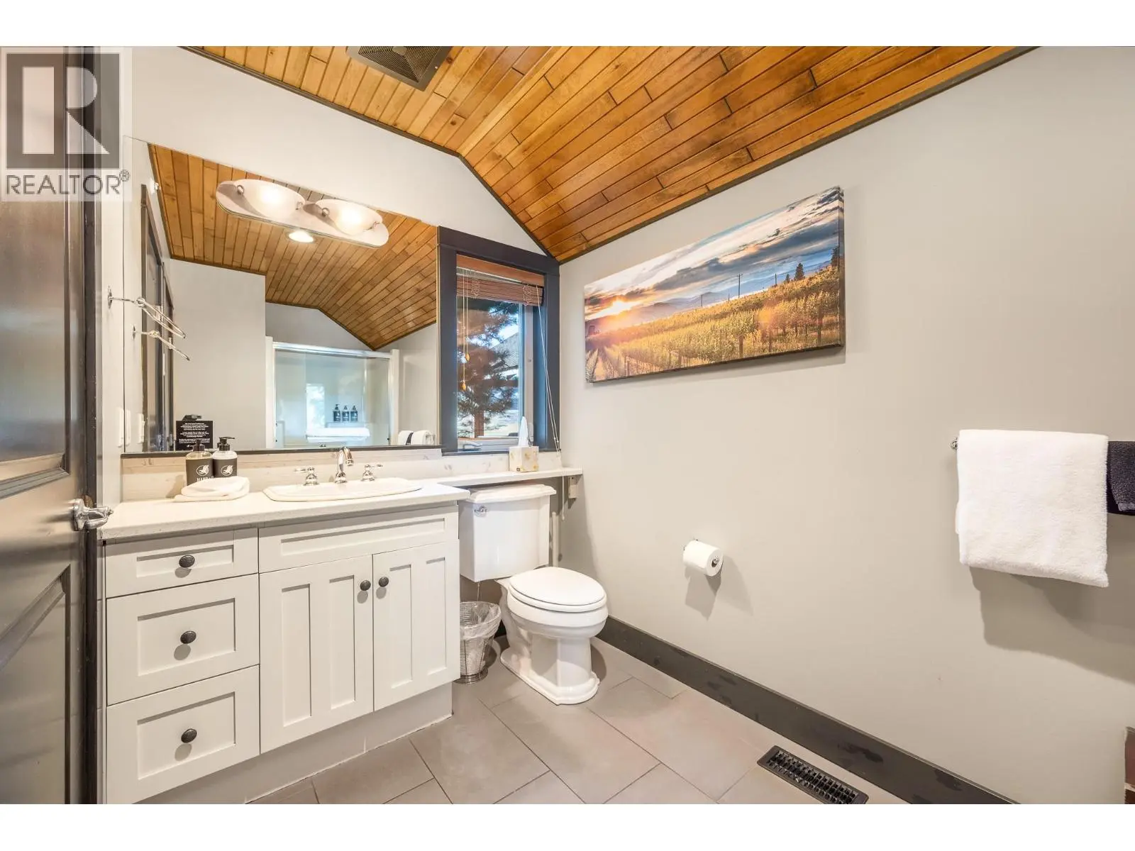 272 Chicopee Road Unit# 14b. Vernon, British Columbia