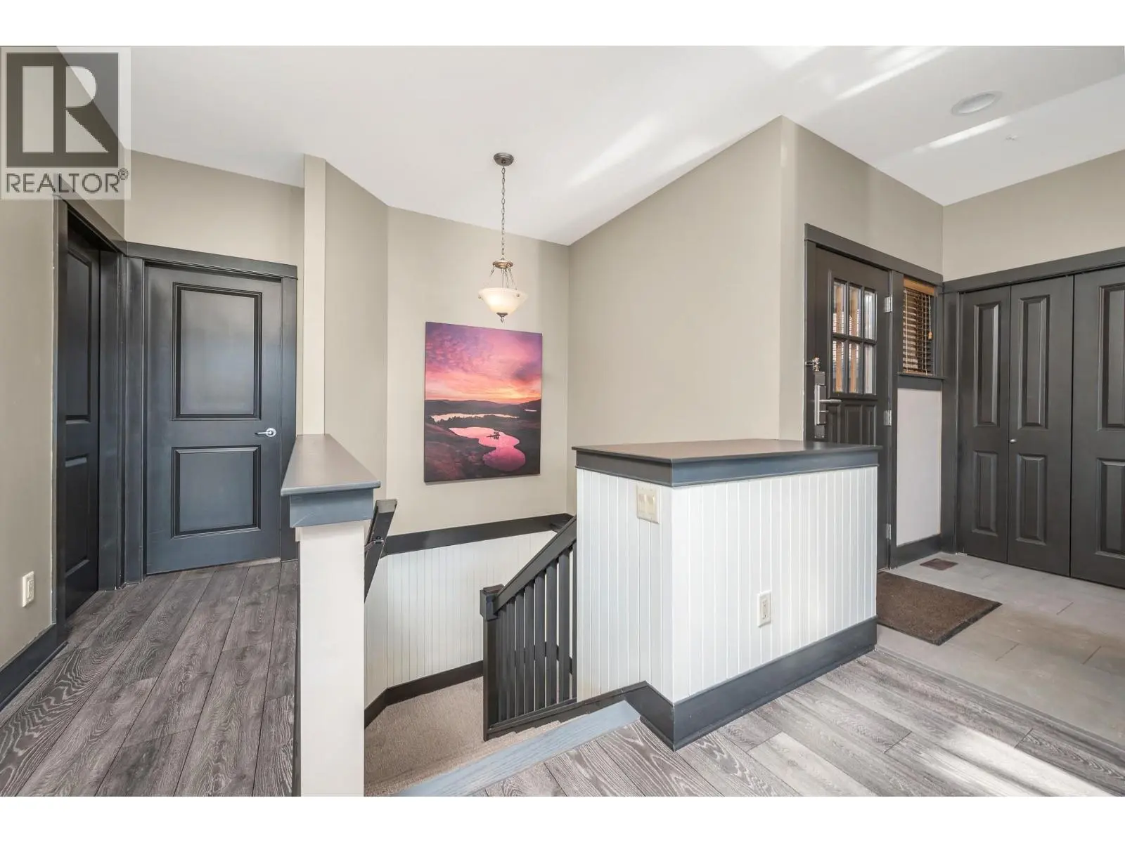 272 Chicopee Road Unit# 14b. Vernon, British Columbia