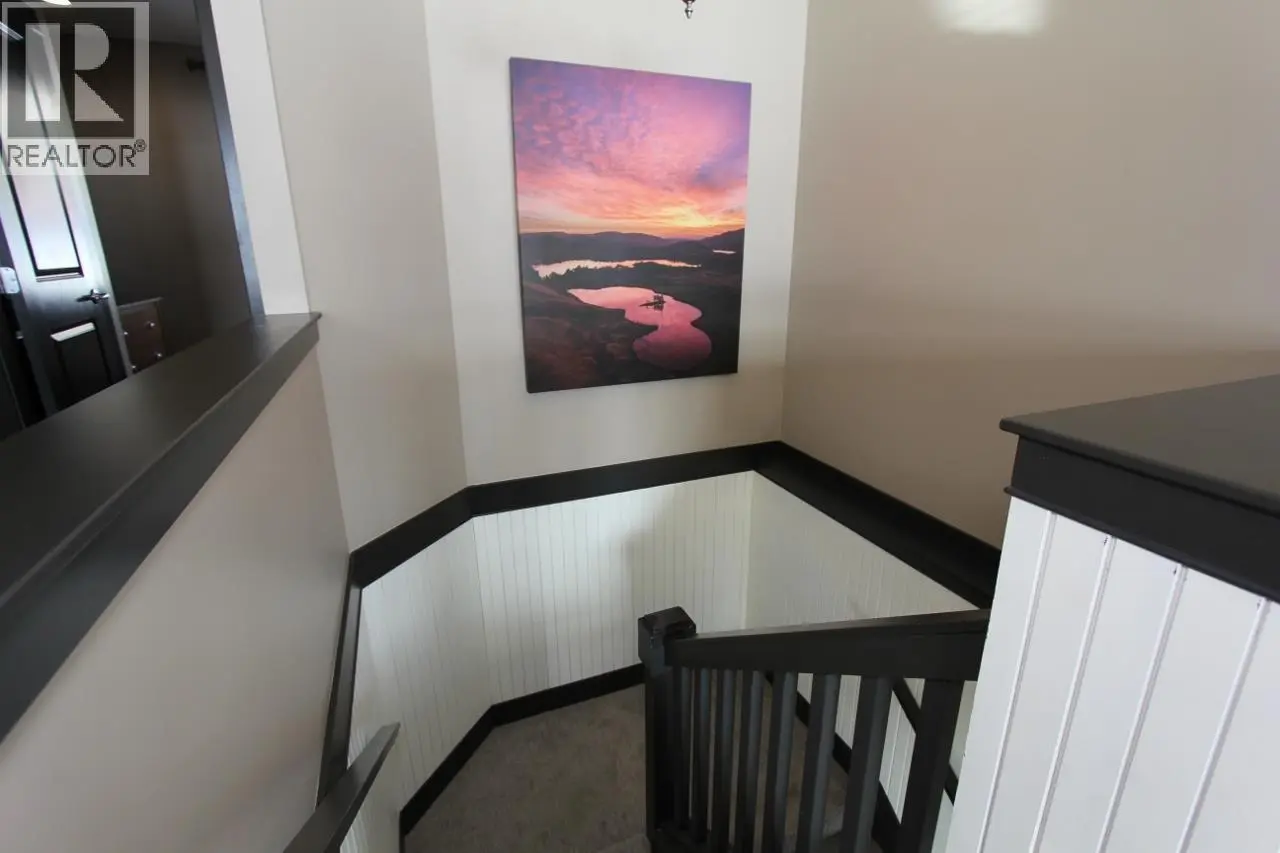272 Chicopee Road Unit# 14b. Vernon, British Columbia
