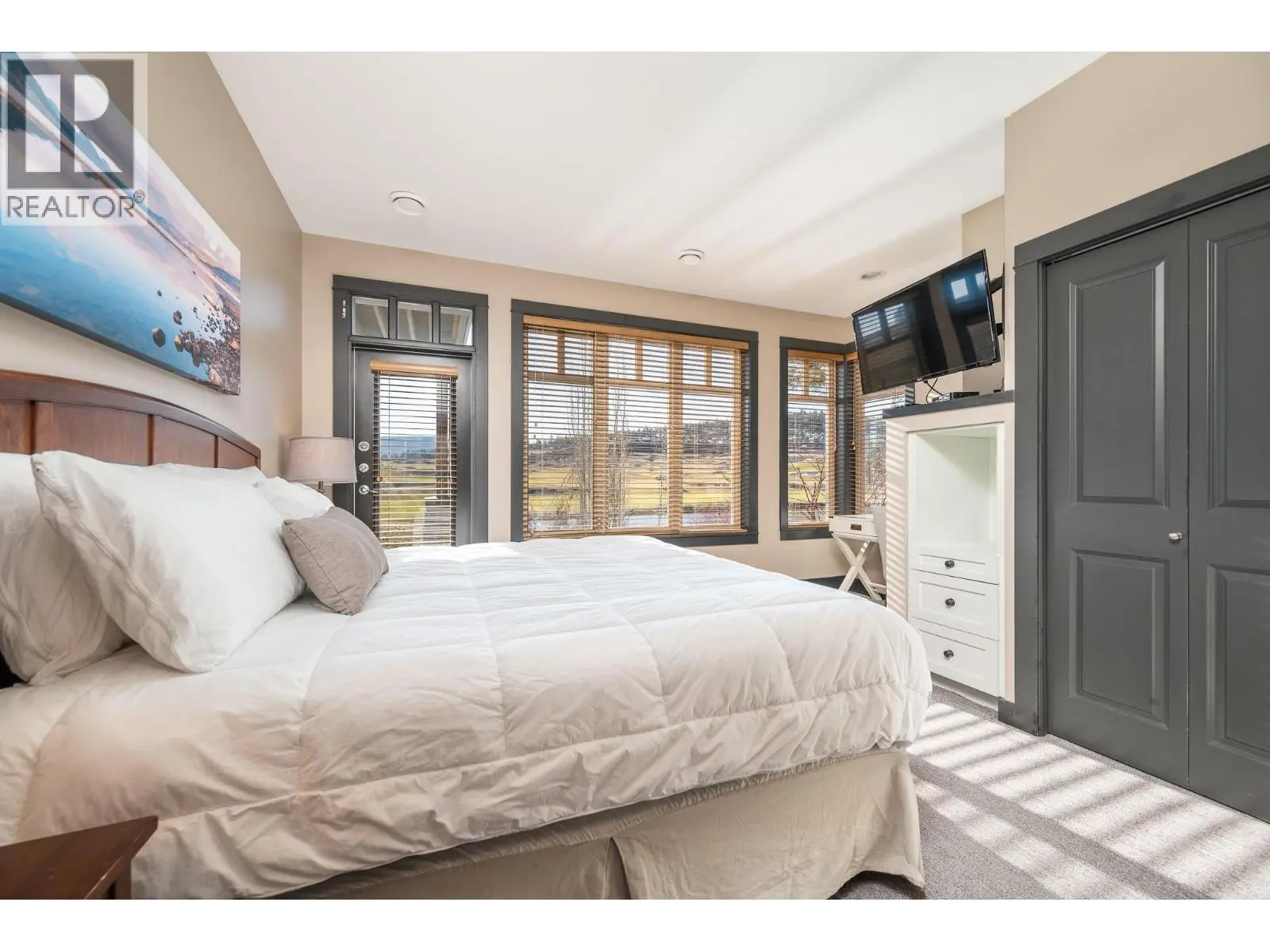 272 Chicopee Road Unit# 14b. Vernon, British Columbia