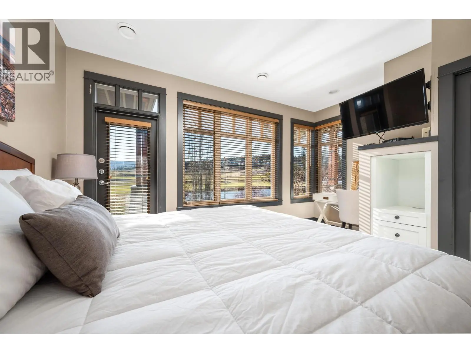 272 Chicopee Road Unit# 14b. Vernon, British Columbia