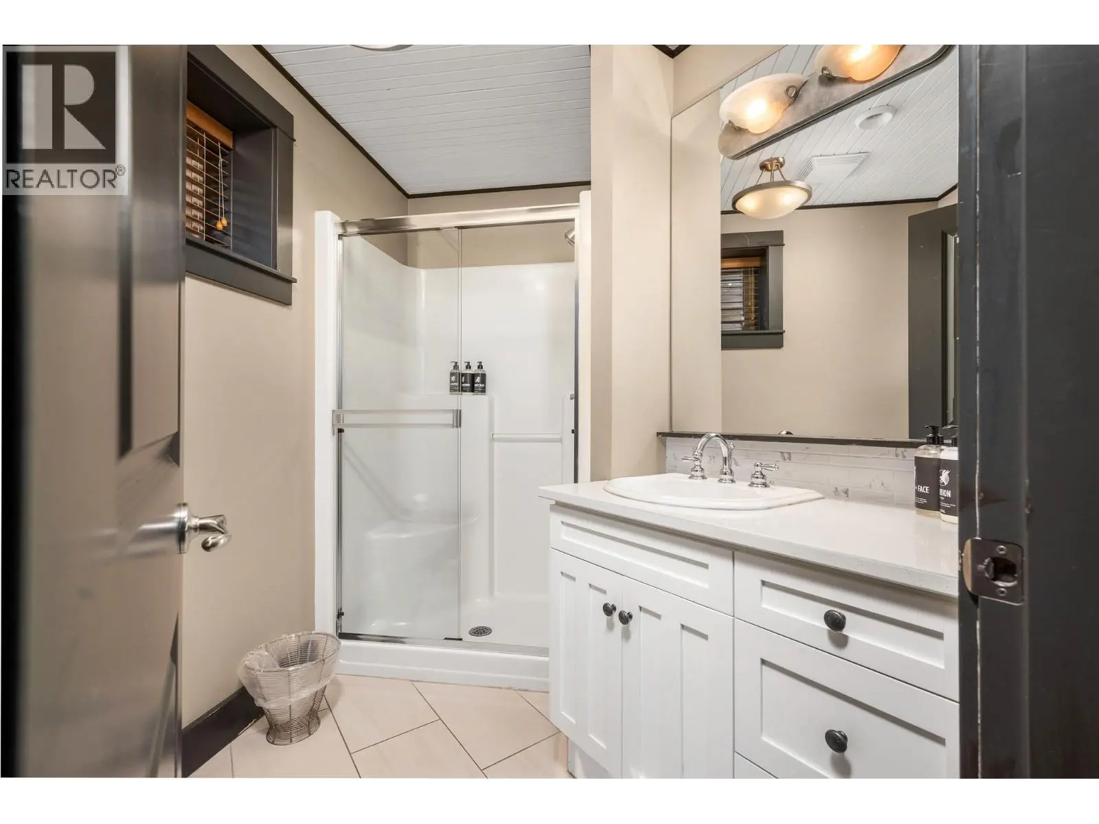 272 Chicopee Road Unit# 14b. Vernon, British Columbia