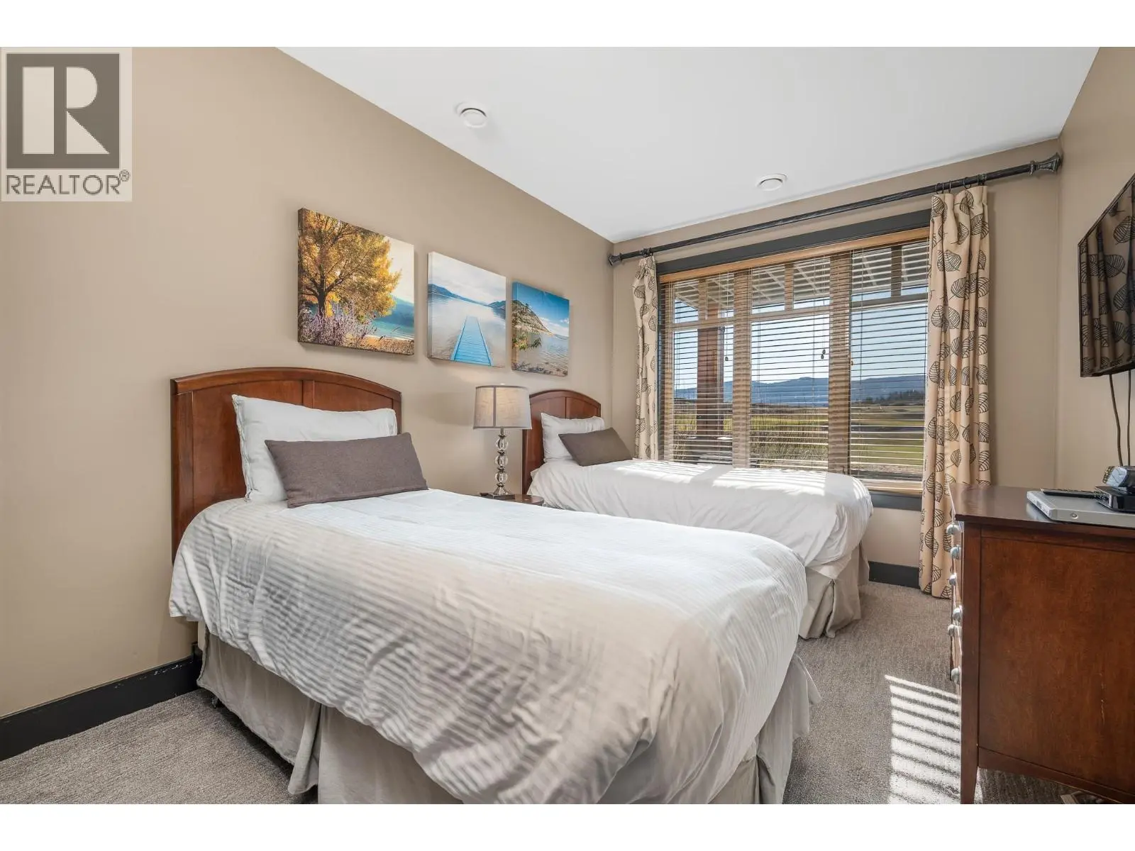 272 Chicopee Road Unit# 14b. Vernon, British Columbia