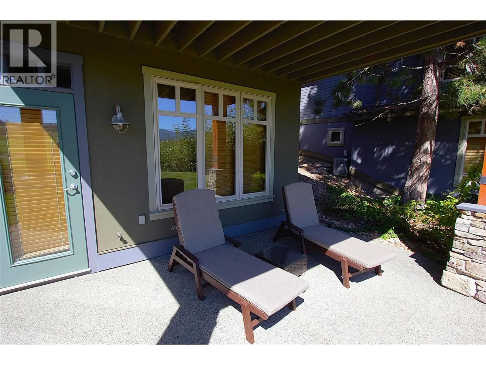 272 Chicopee Road Unit# 14b. Vernon, British Columbia