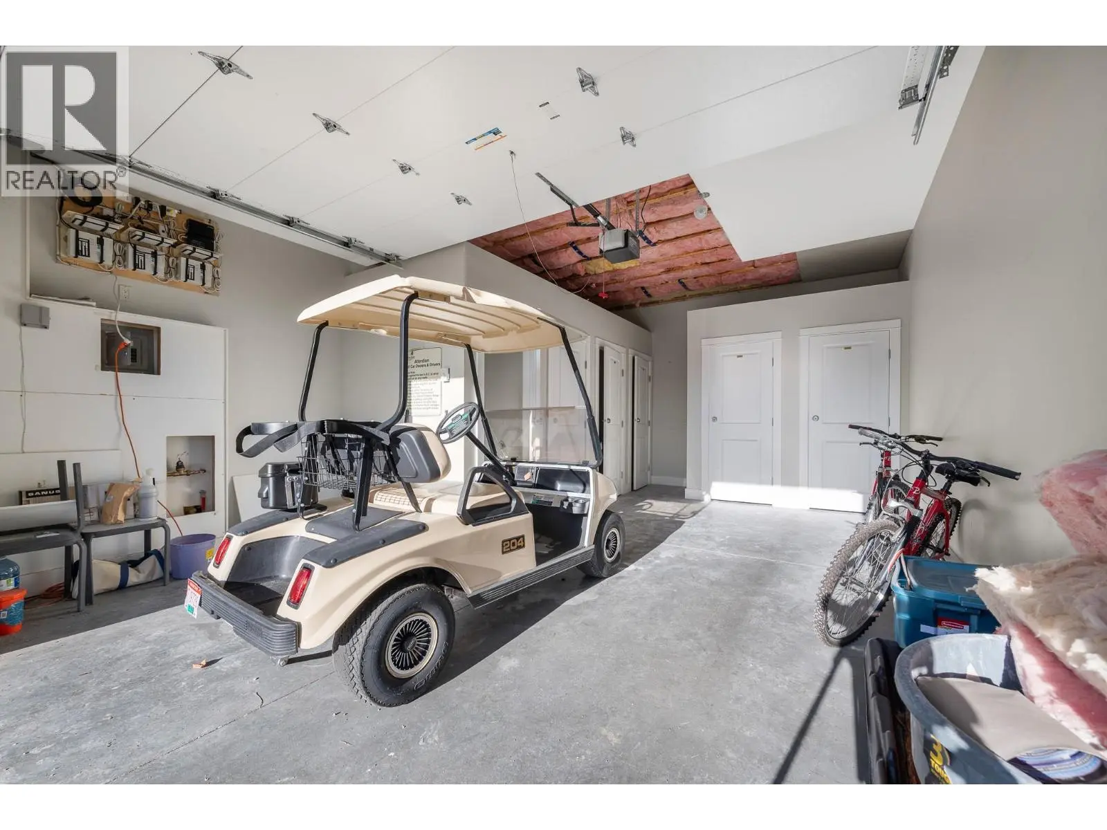 272 Chicopee Road Unit# 14b. Vernon, British Columbia
