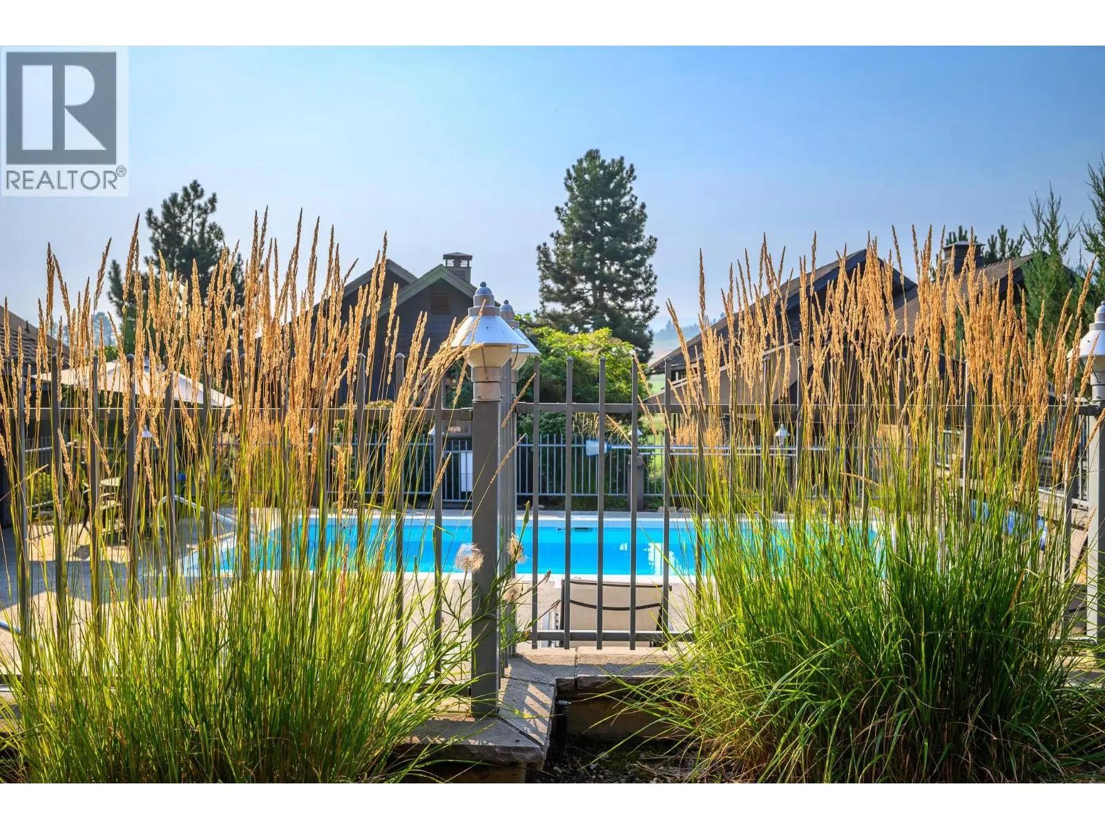 272 Chicopee Road Unit# 14b. Vernon, British Columbia