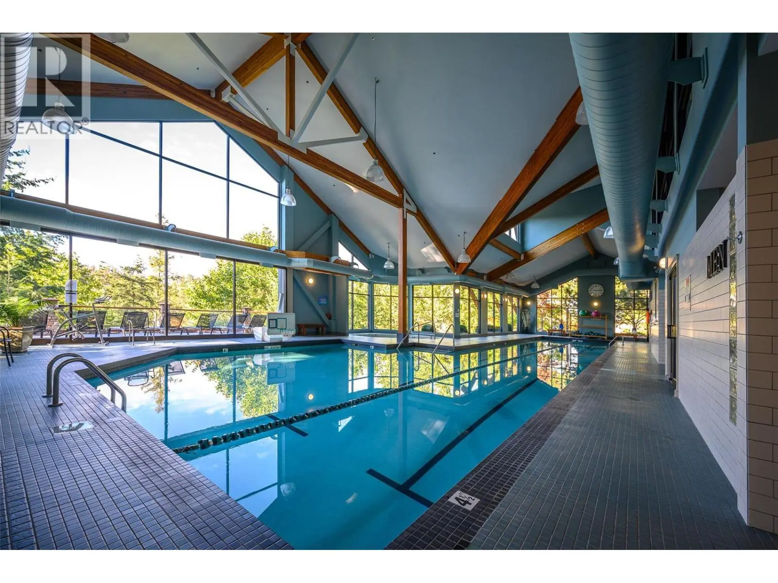 272 Chicopee Road Unit# 14b. Vernon, British Columbia