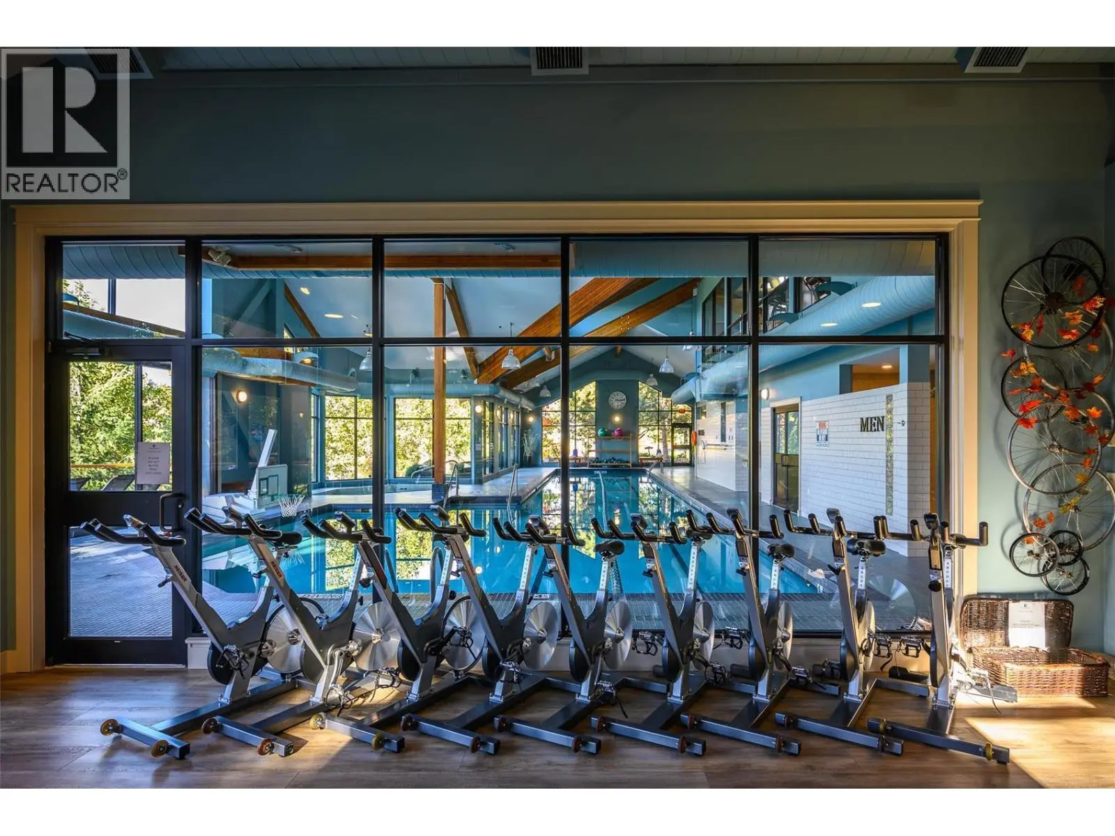 272 Chicopee Road Unit# 14b. Vernon, British Columbia