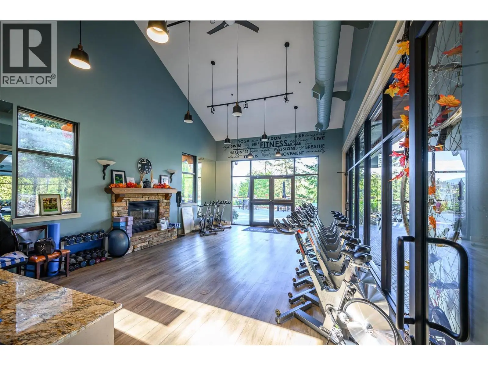 272 Chicopee Road Unit# 14b. Vernon, British Columbia