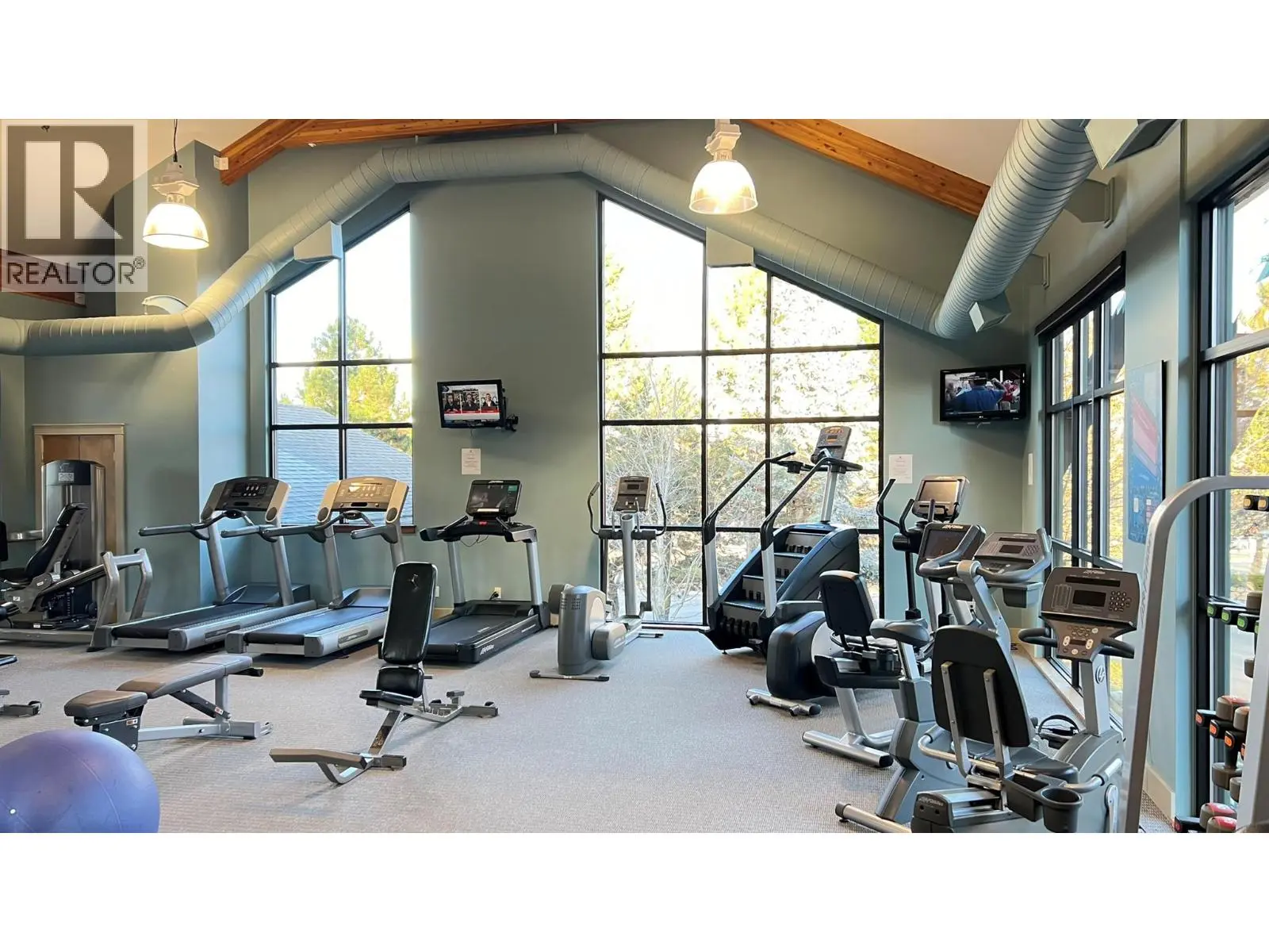 272 Chicopee Road Unit# 14b. Vernon, British Columbia
