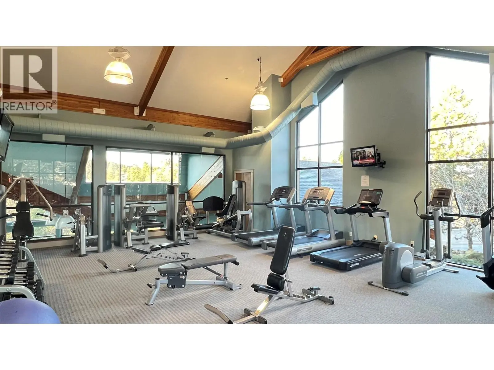 272 Chicopee Road Unit# 14b. Vernon, British Columbia