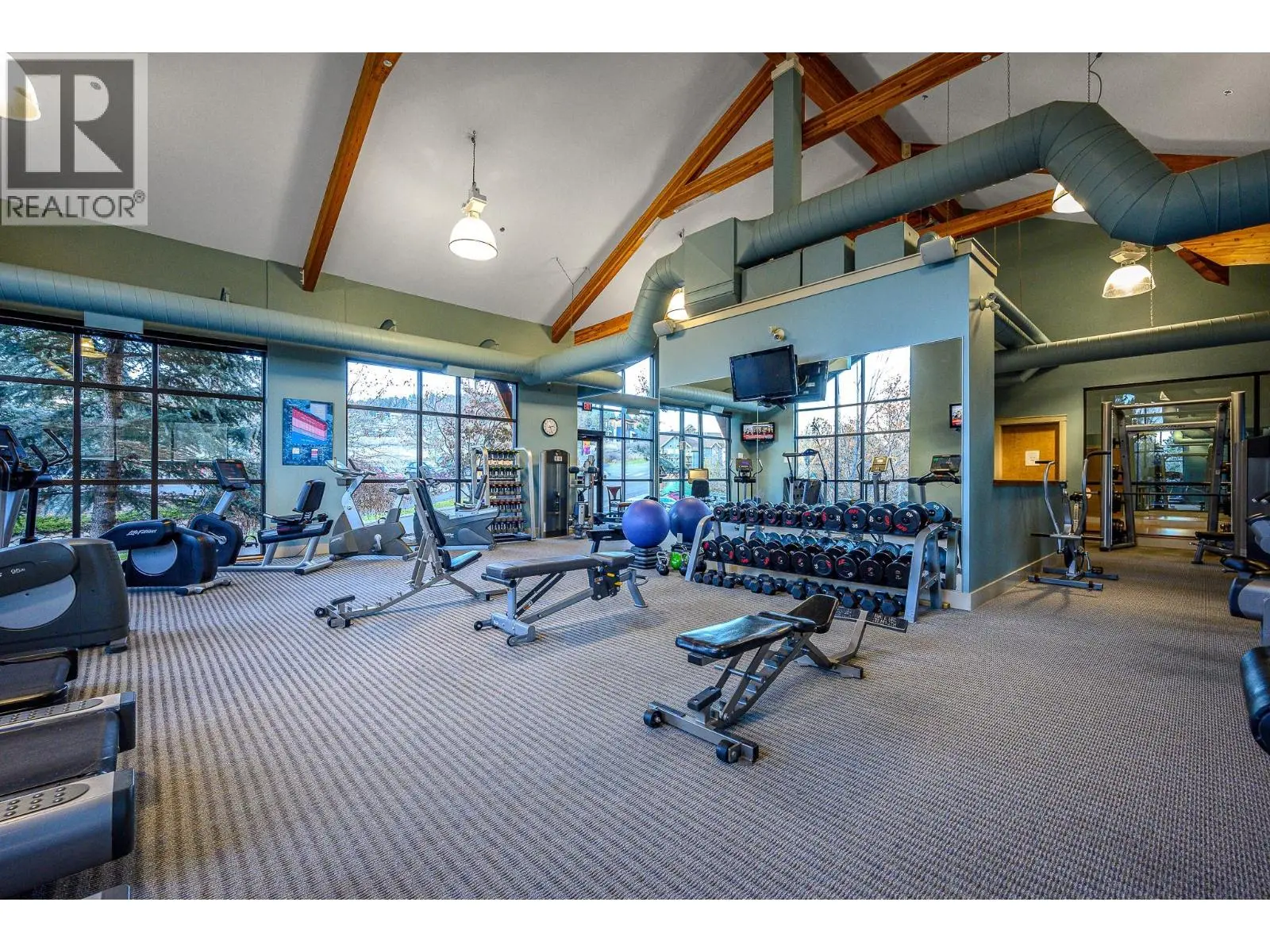 272 Chicopee Road Unit# 14b. Vernon, British Columbia