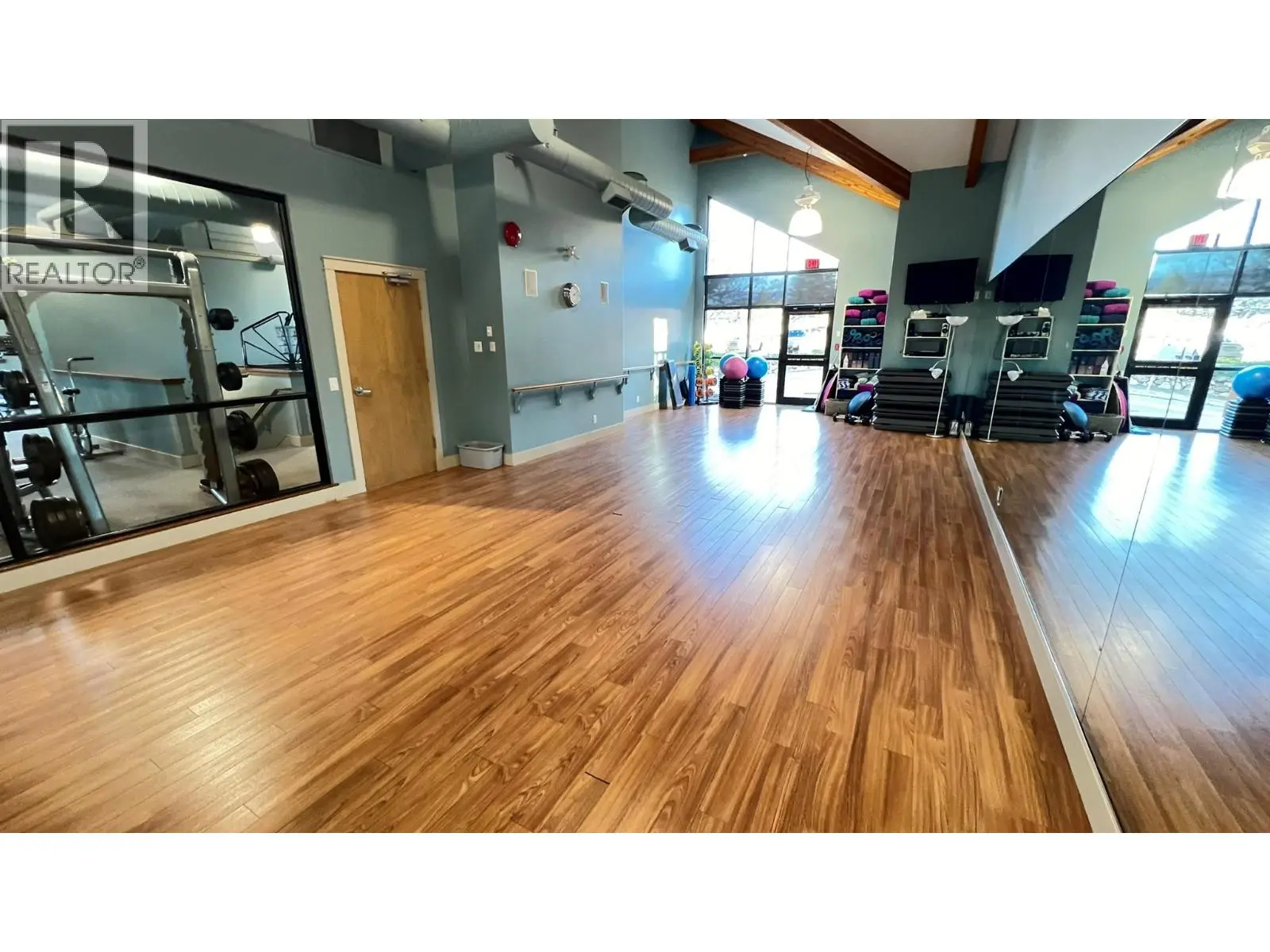 272 Chicopee Road Unit# 14b. Vernon, British Columbia