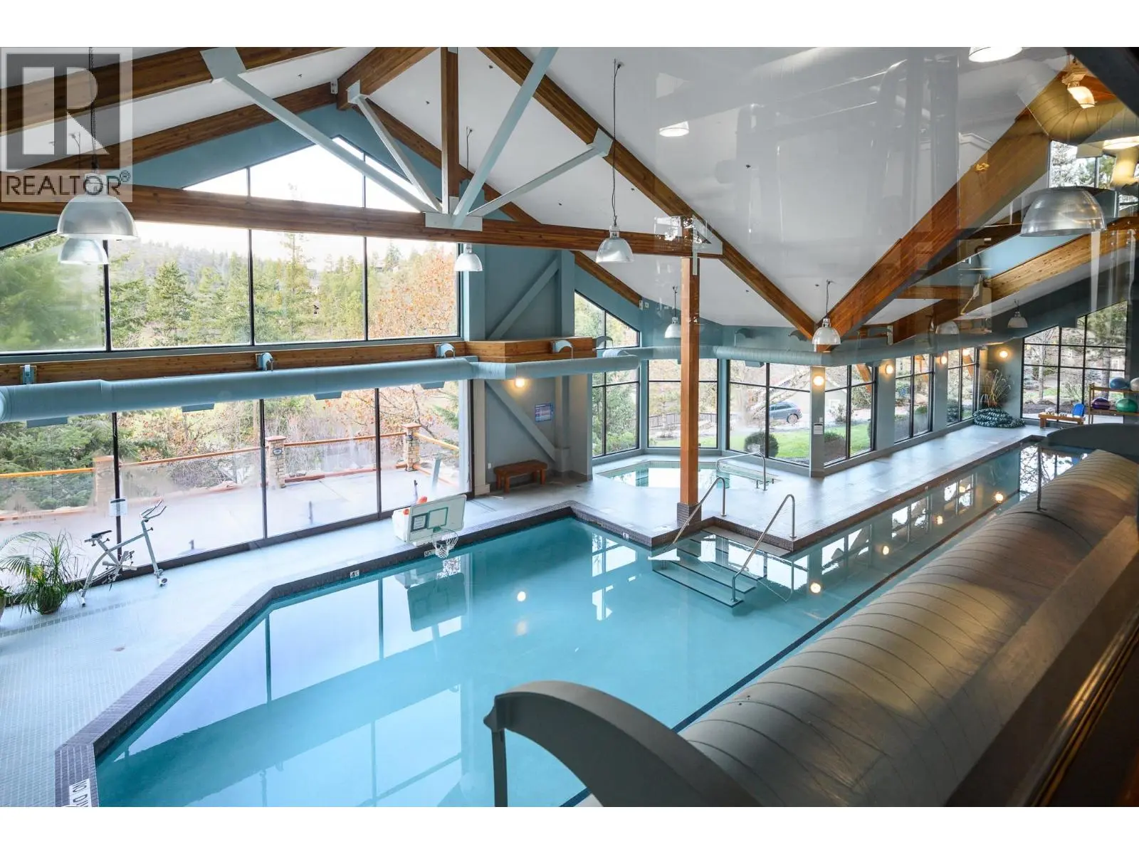 272 Chicopee Road Unit# 14b. Vernon, British Columbia