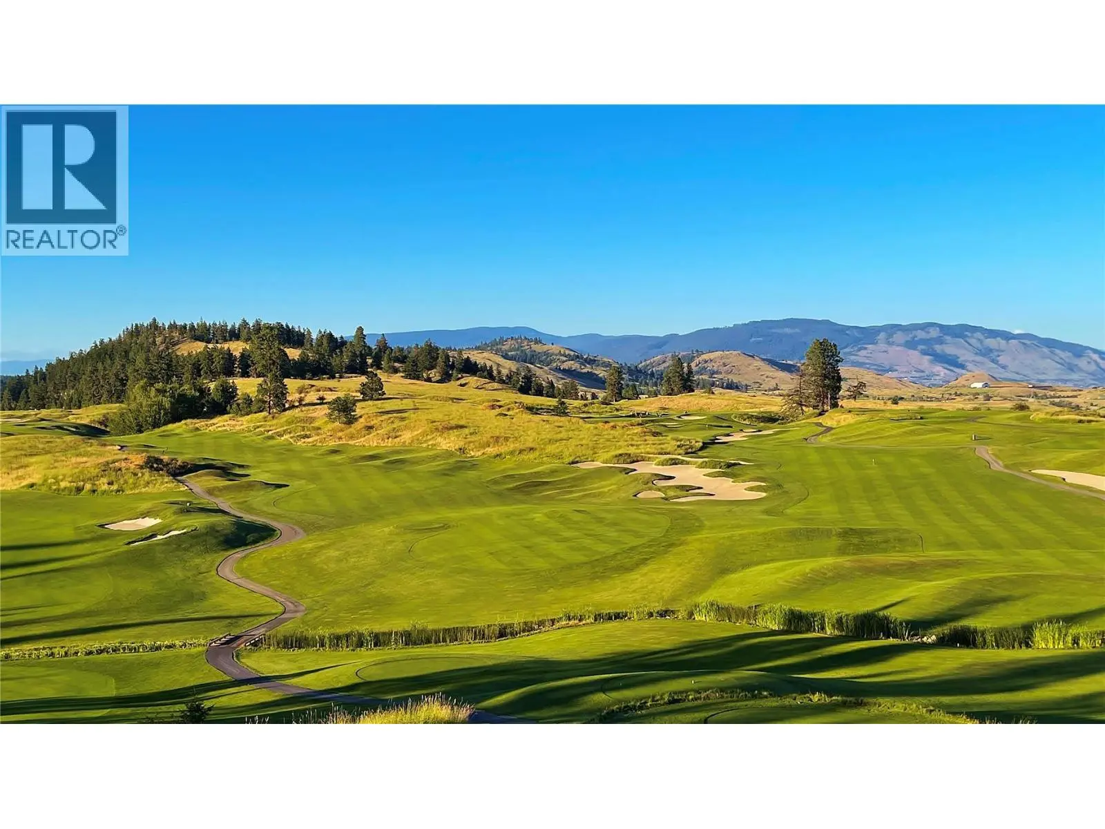 272 Chicopee Road Unit# 14b. Vernon, British Columbia