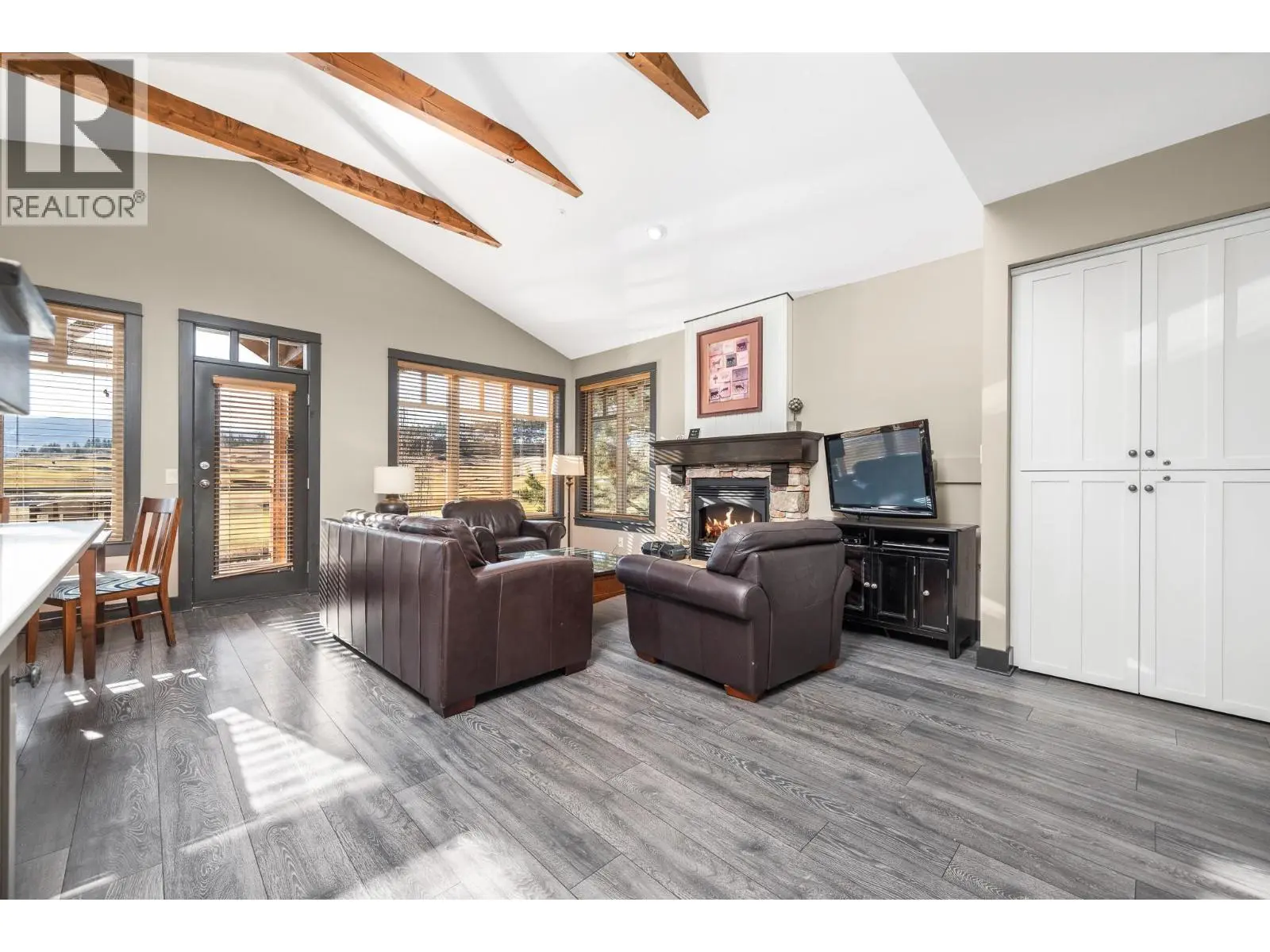 272 Chicopee Road Unit# 14b. Vernon, British Columbia