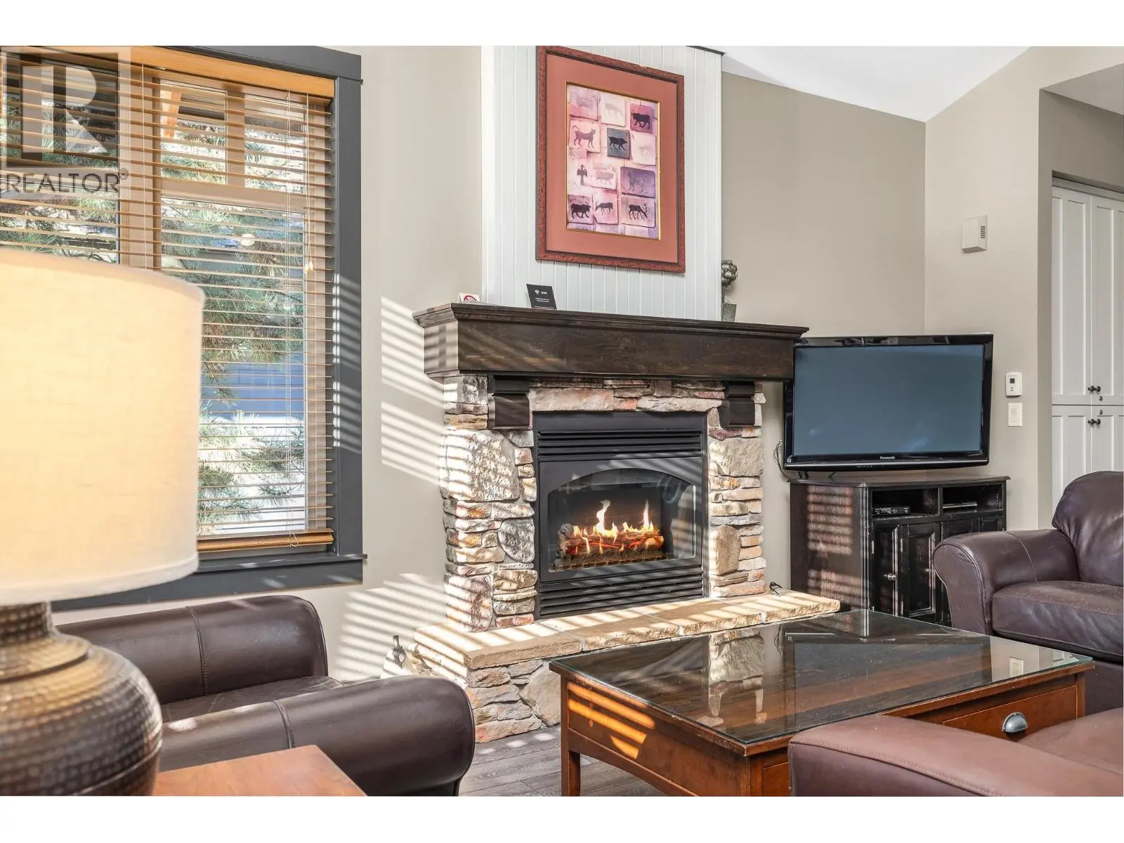 272 Chicopee Road Unit# 14b. Vernon, British Columbia