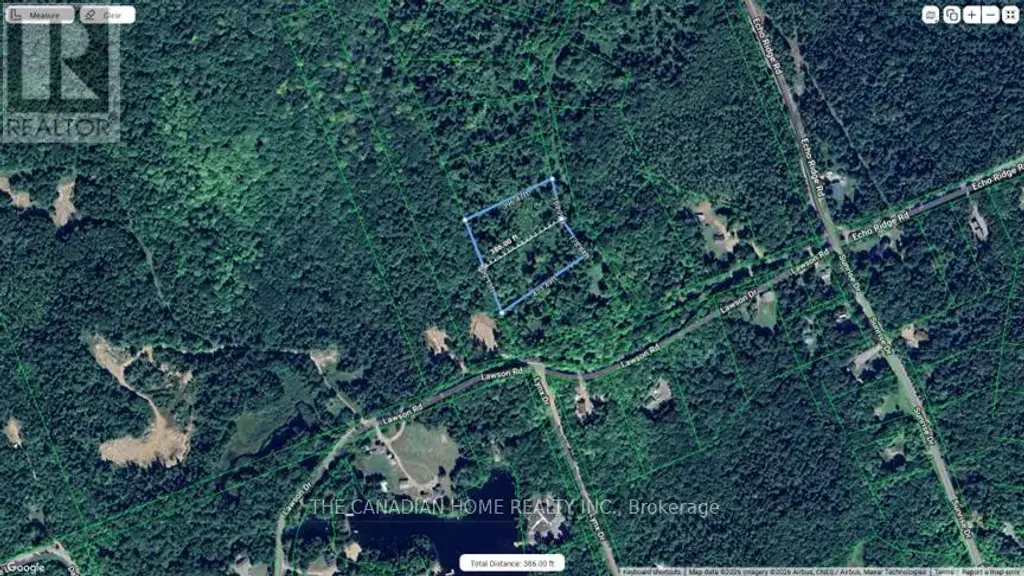 Lot 29 Lawson Road, Kearney