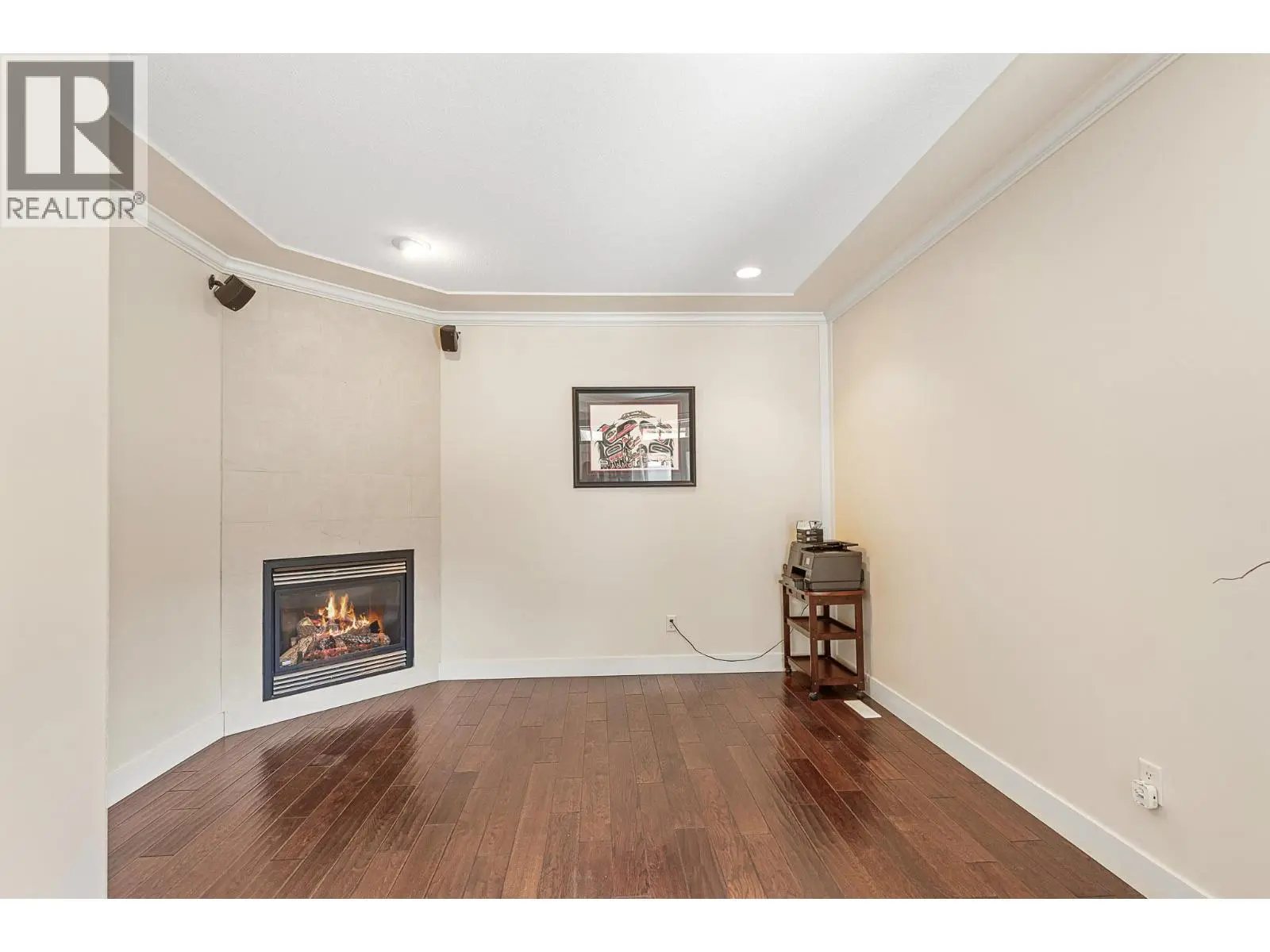 1033 Longacre Place. Vernon, British Columbia