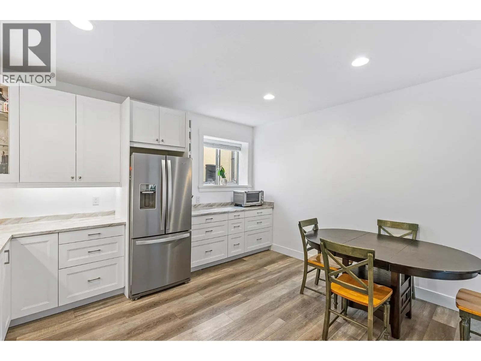 1033 Longacre Place. Vernon, British Columbia