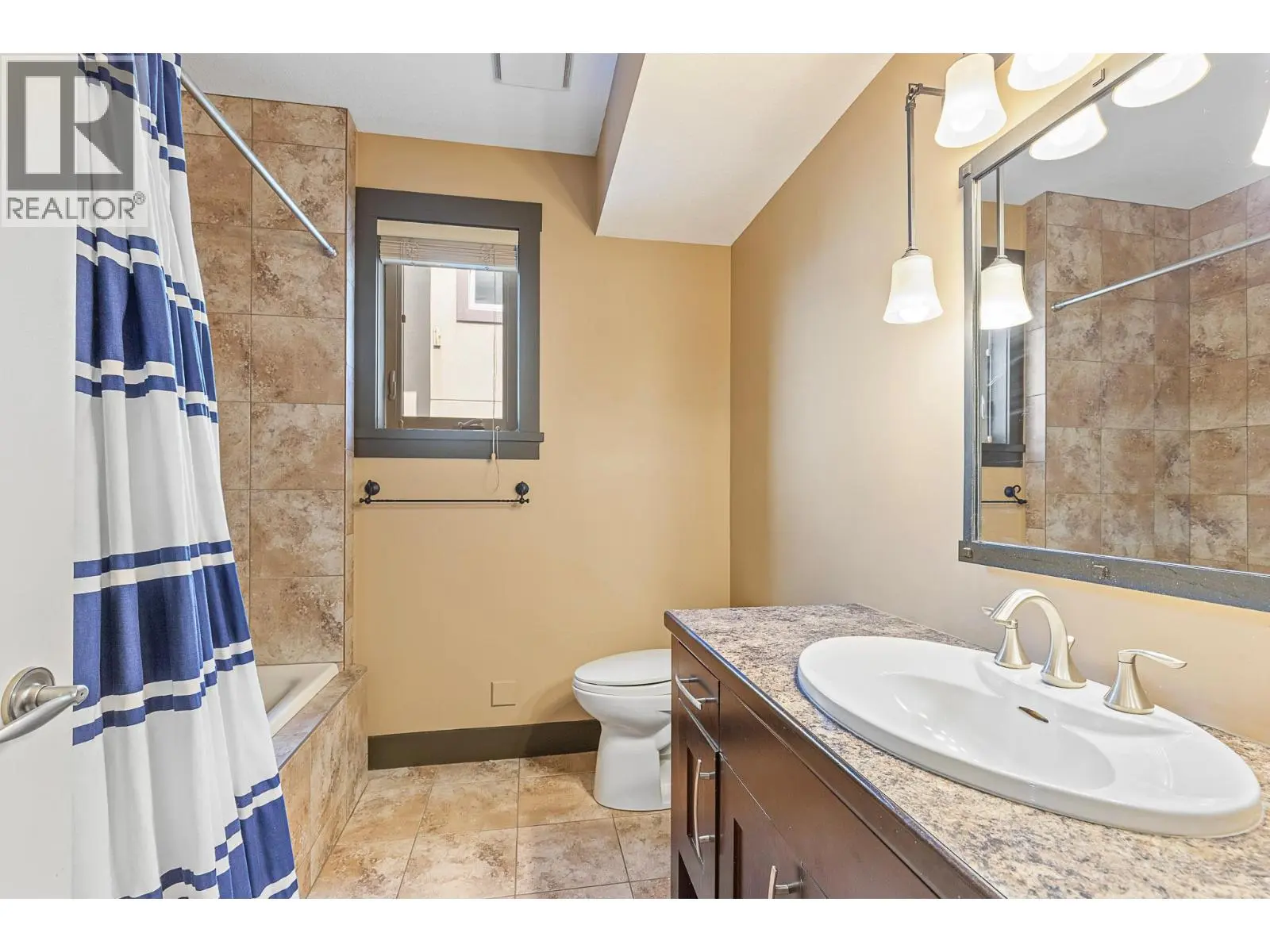 1033 Longacre Place. Vernon, British Columbia