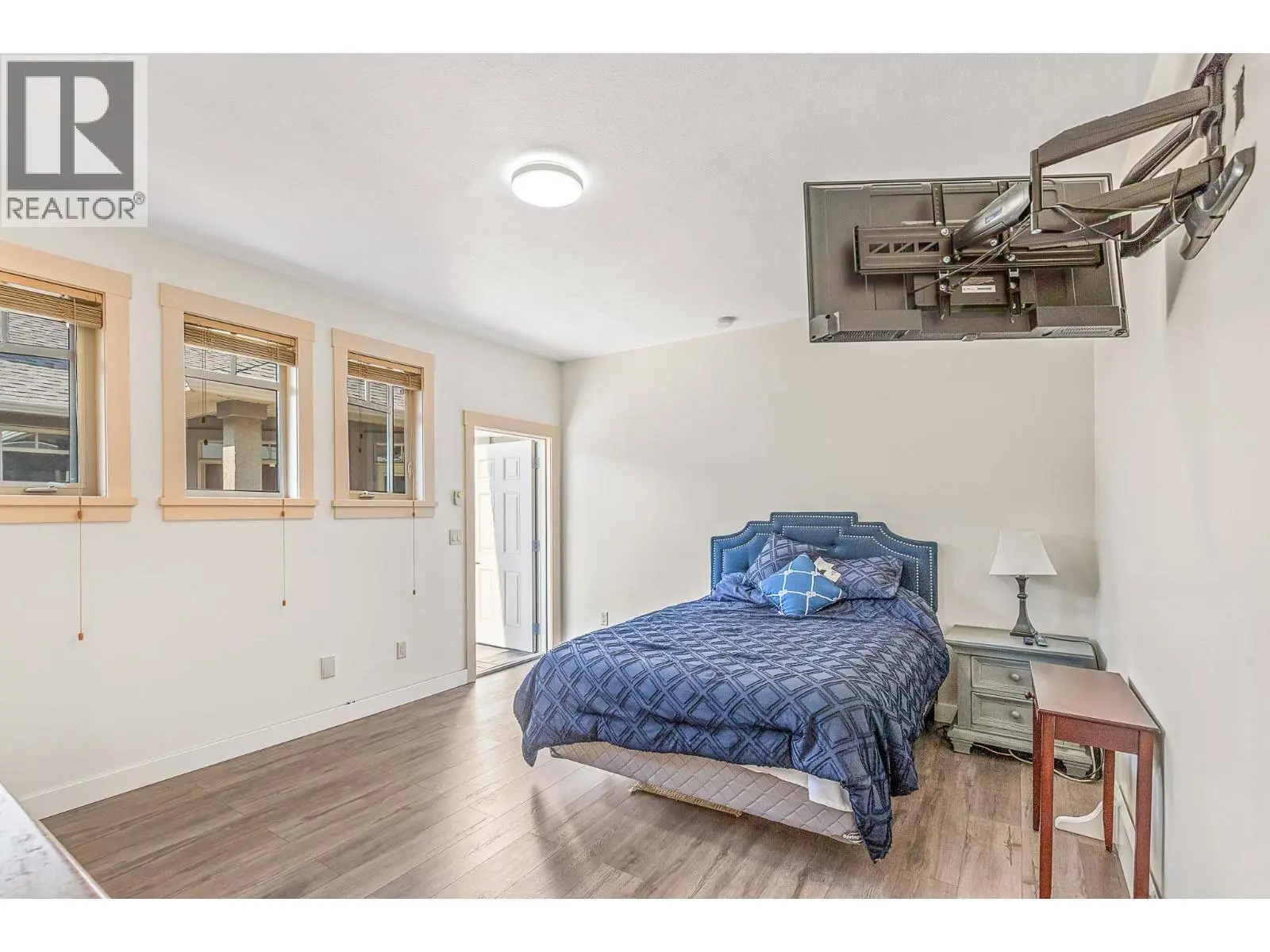 1033 Longacre Place. Vernon, British Columbia