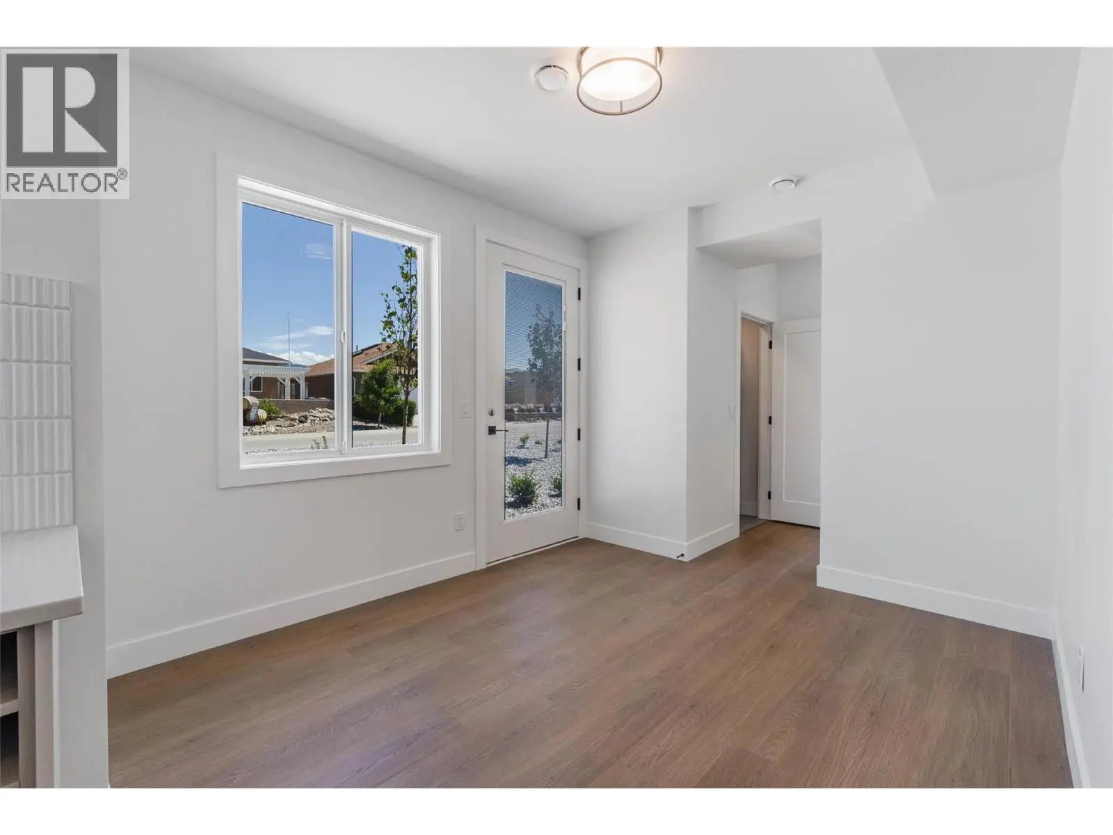 394 Chardonnay Avenue. Oliver, British Columbia